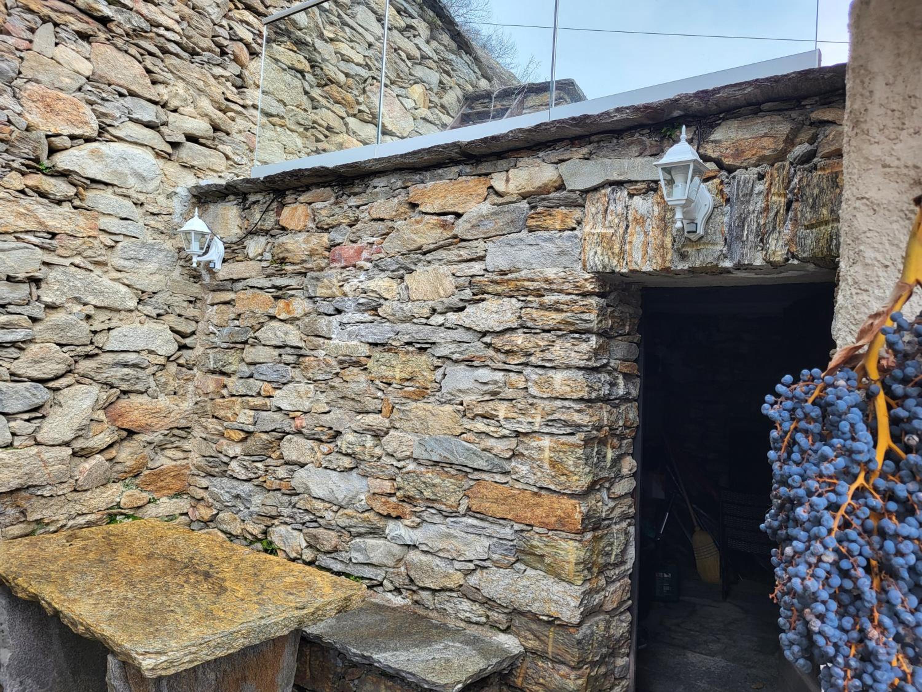Oasis di Riposa