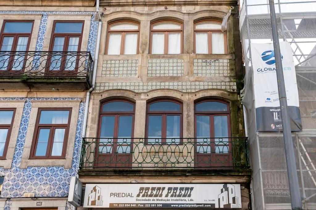 Coliseu Oporto Center