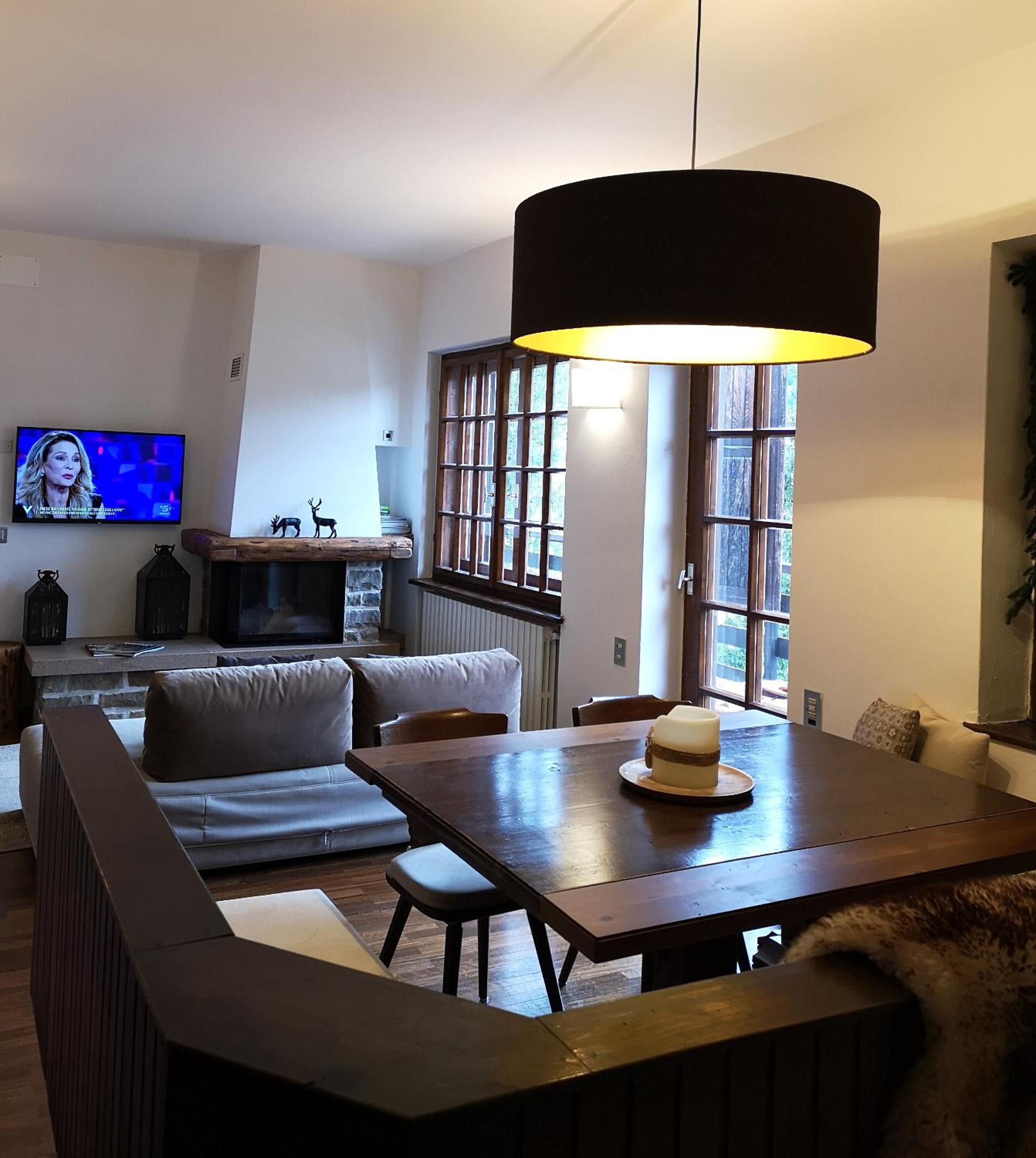 Casalta by Go New Location