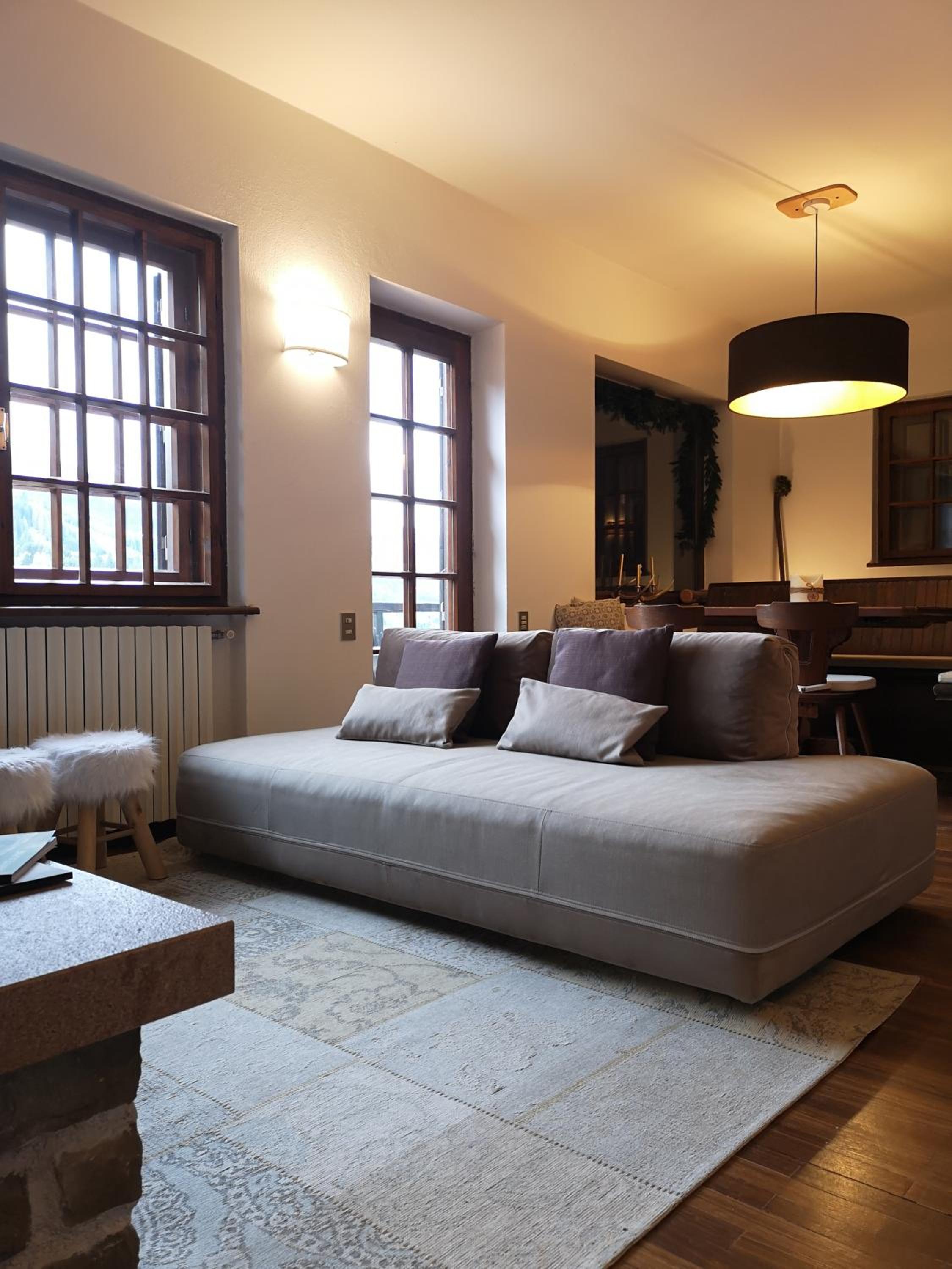 Casalta by Go New Location
