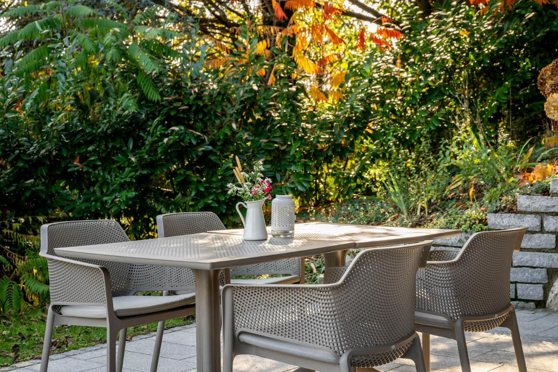 WURZENBERG Hotel Lodges Südsteiermark