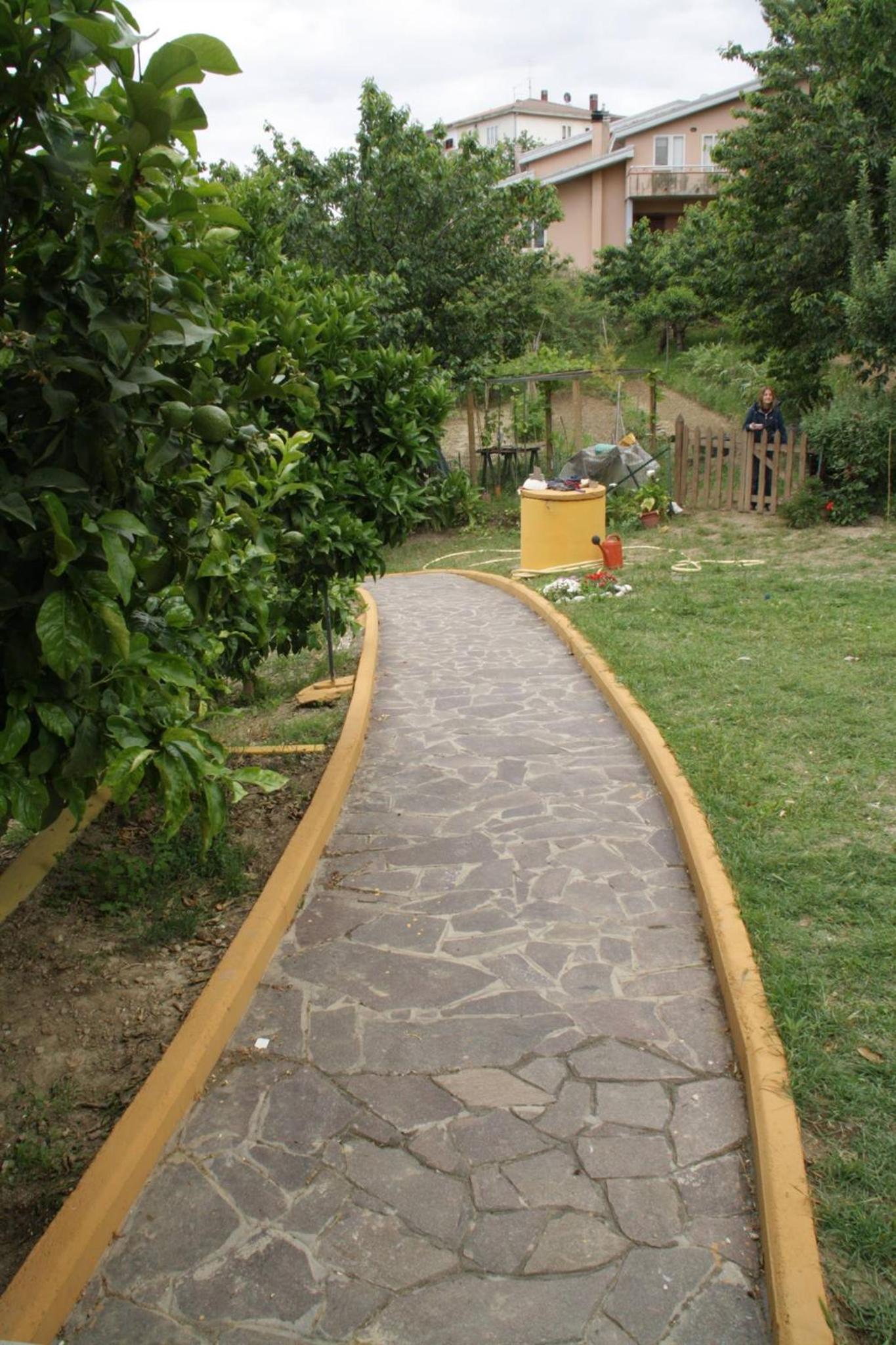 Photo 51