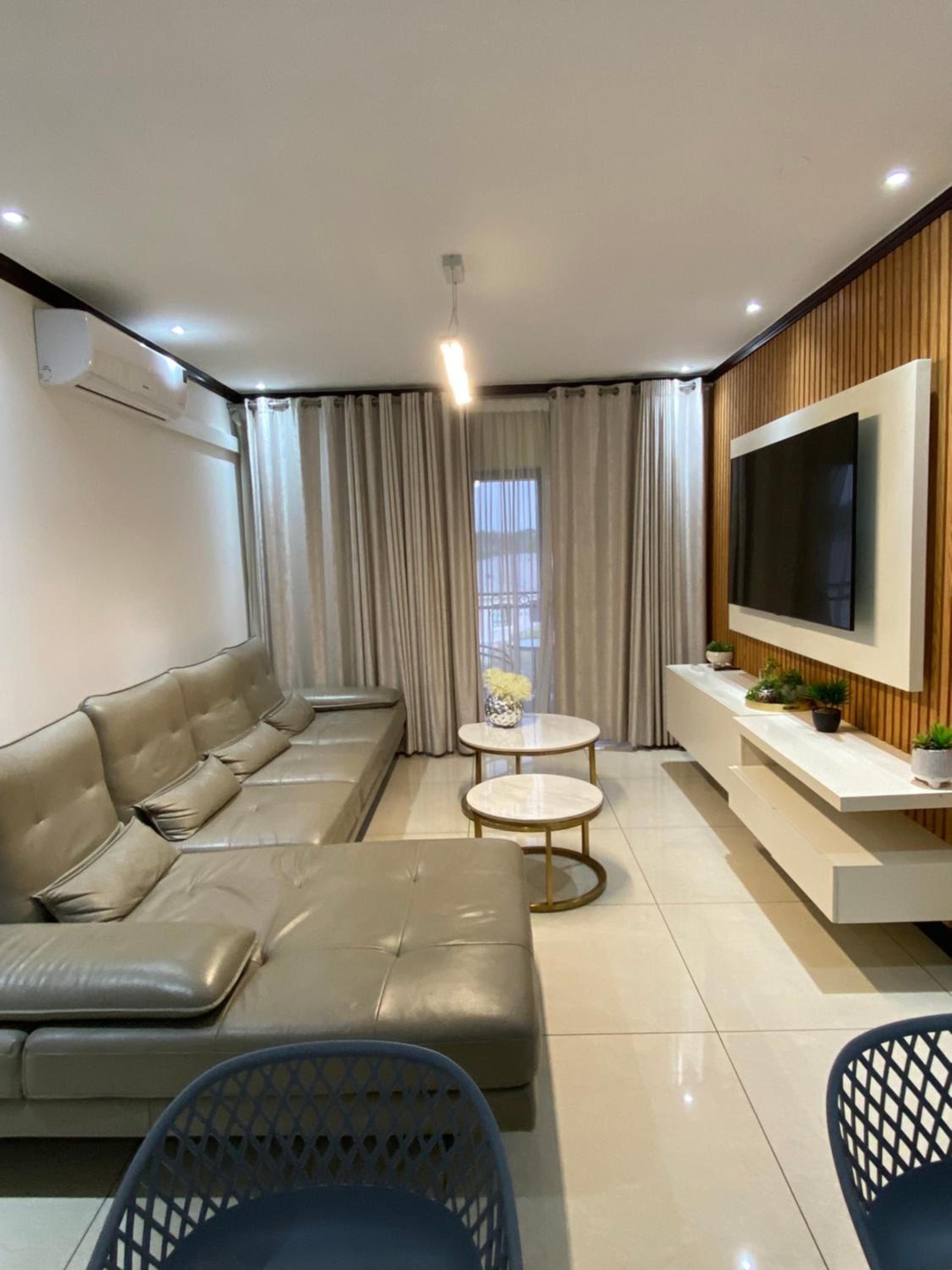 Elysium at Fourways