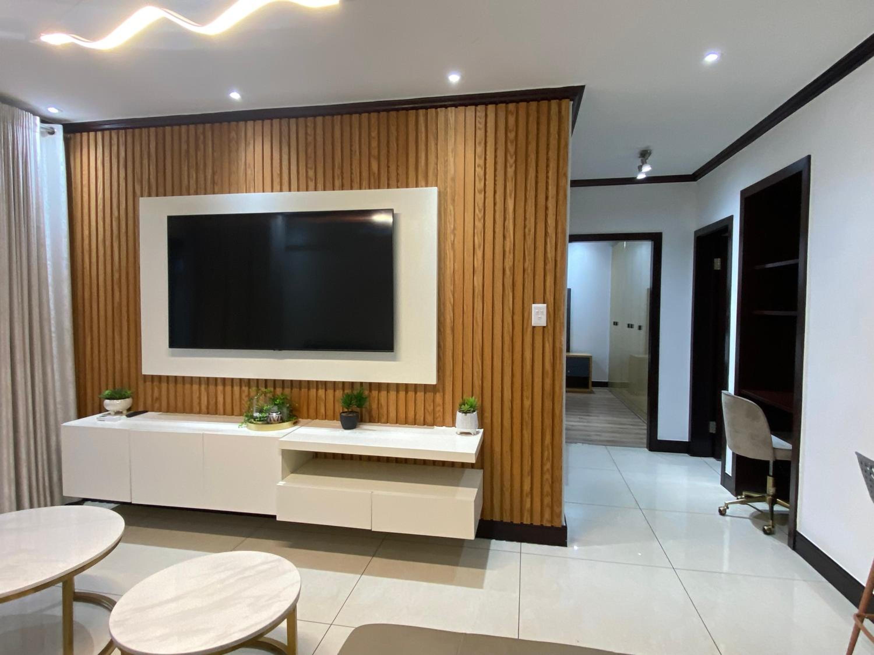 Elysium at Fourways