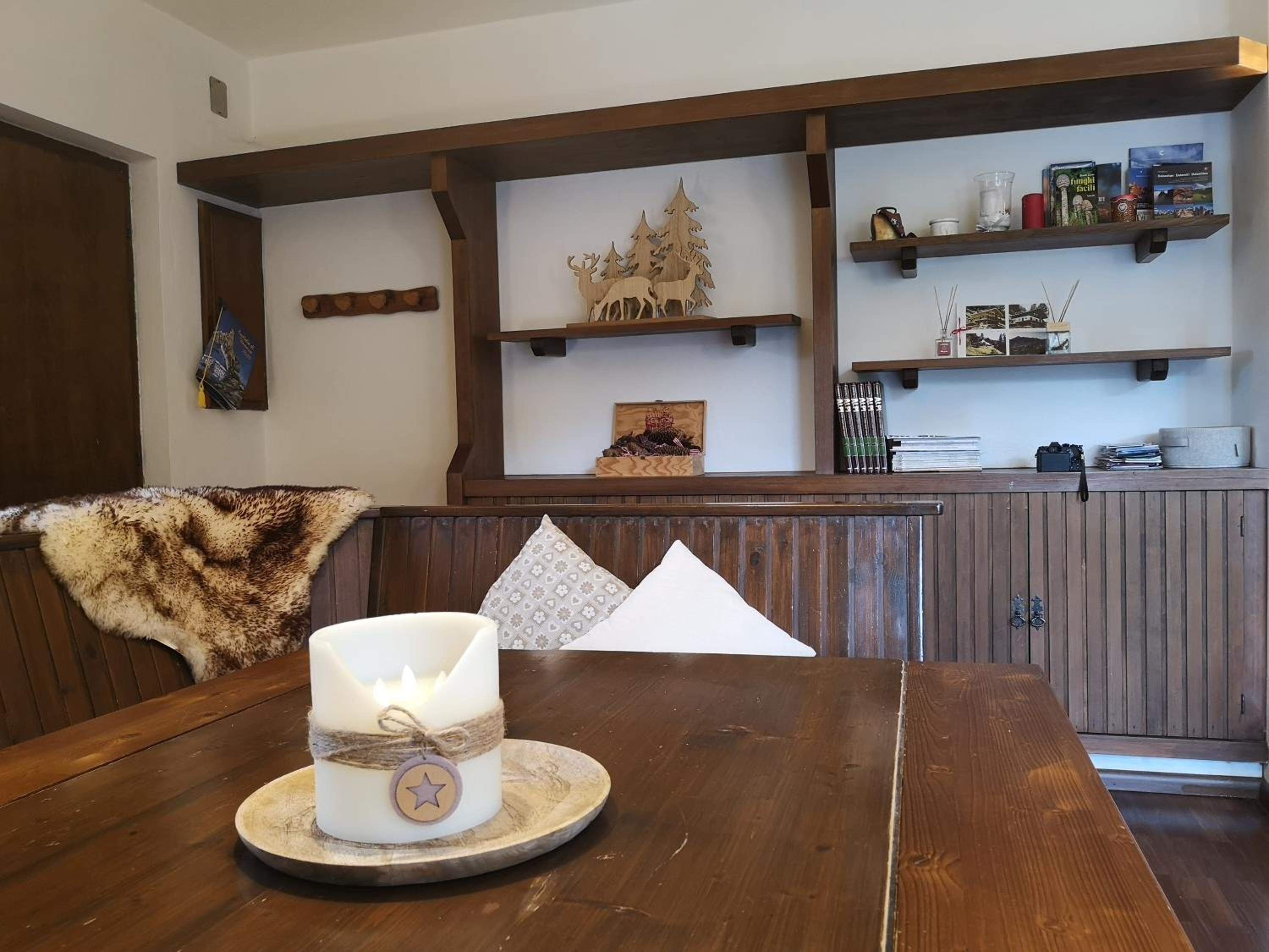 Casalta by Go New Location