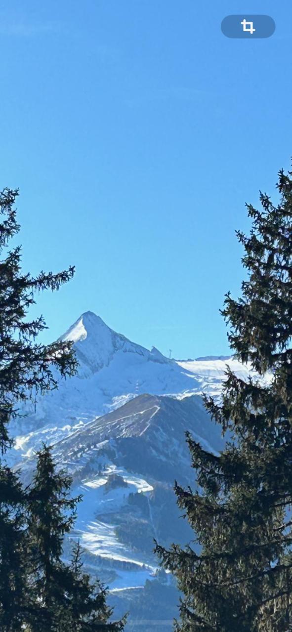 Photo 34
