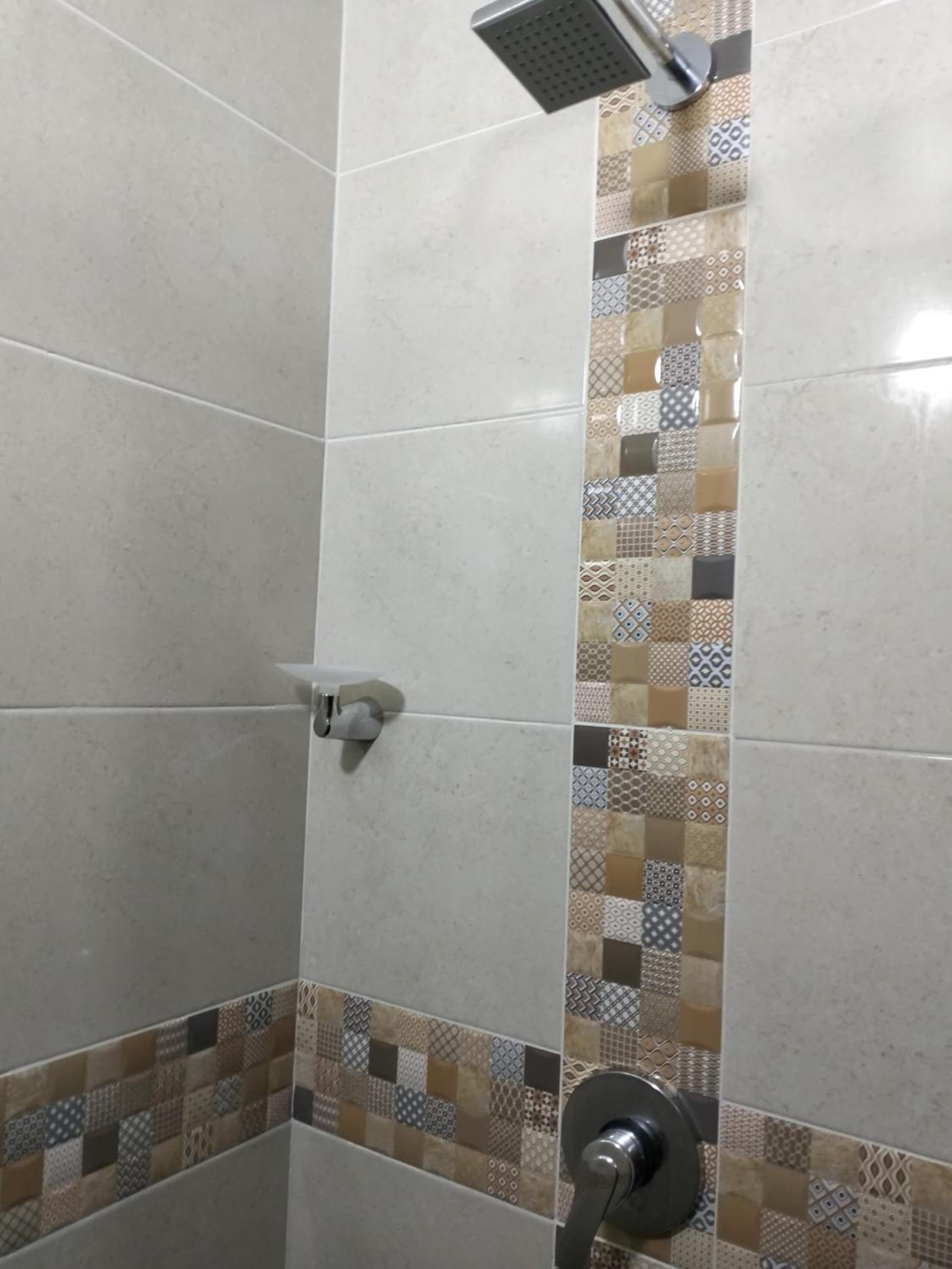 Vivienda turística Doña Barbara