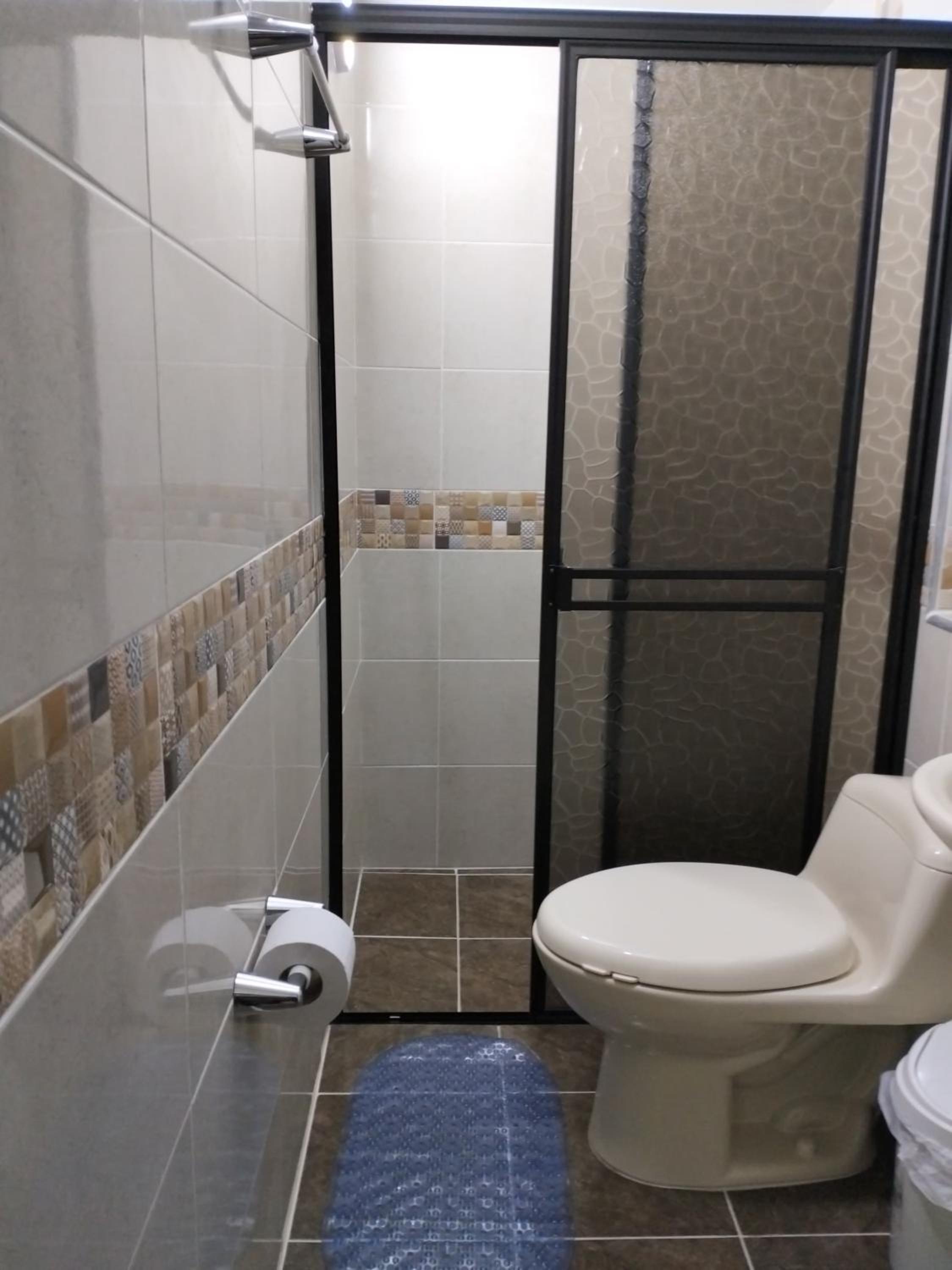 Vivienda turística Doña Barbara