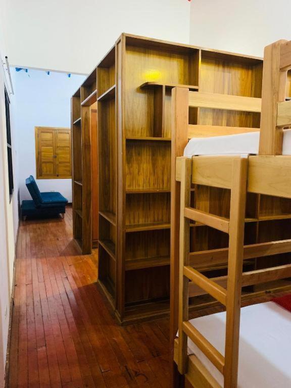 Finca Hotel Calle Jardin