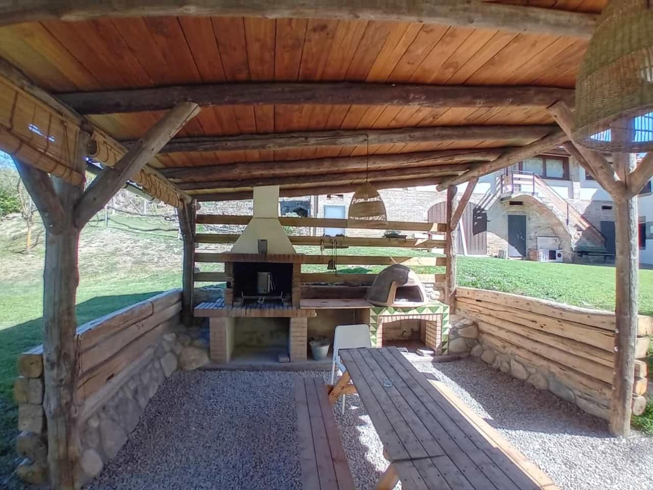 La Fàbrica de Targarona