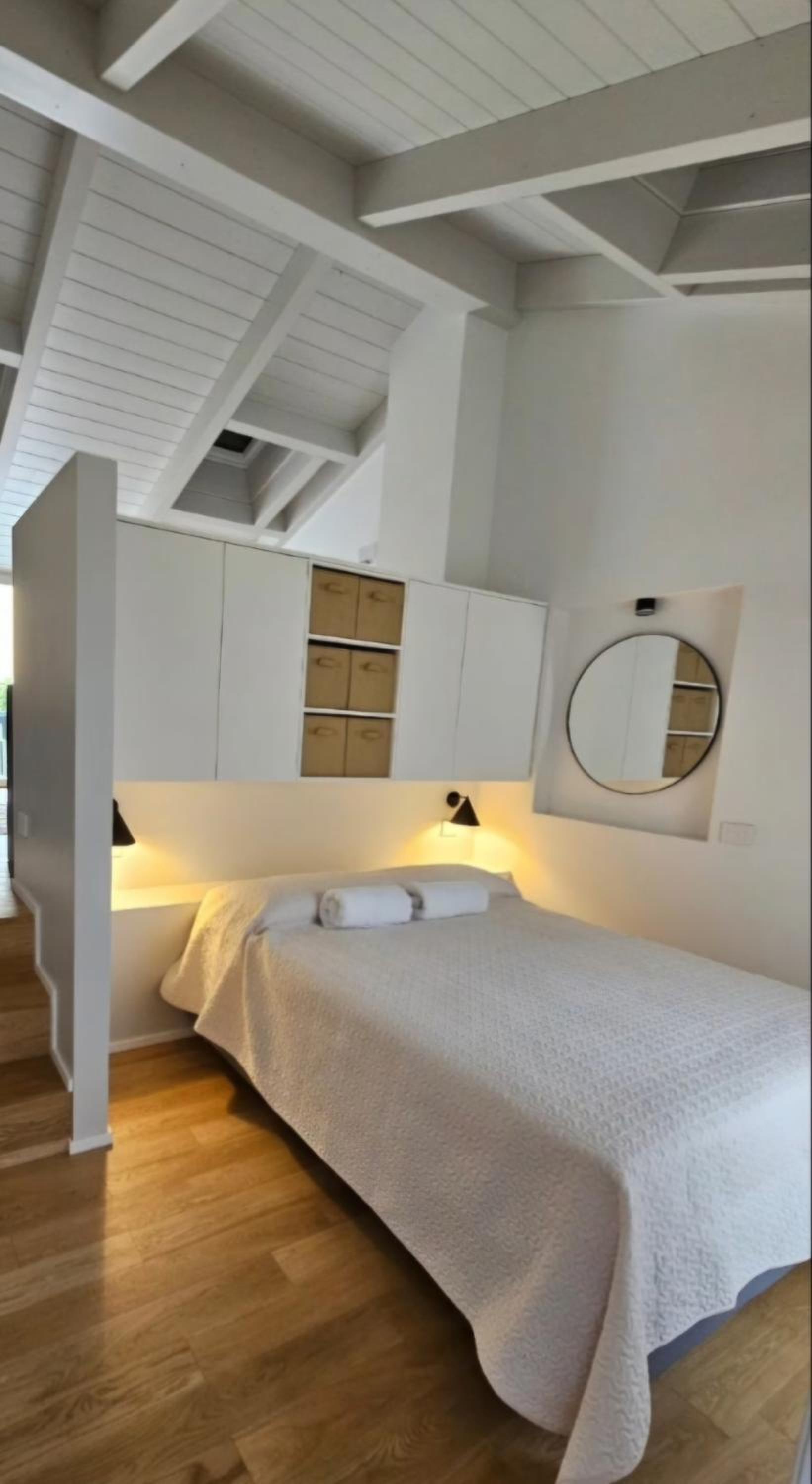 SecretCourtSuite