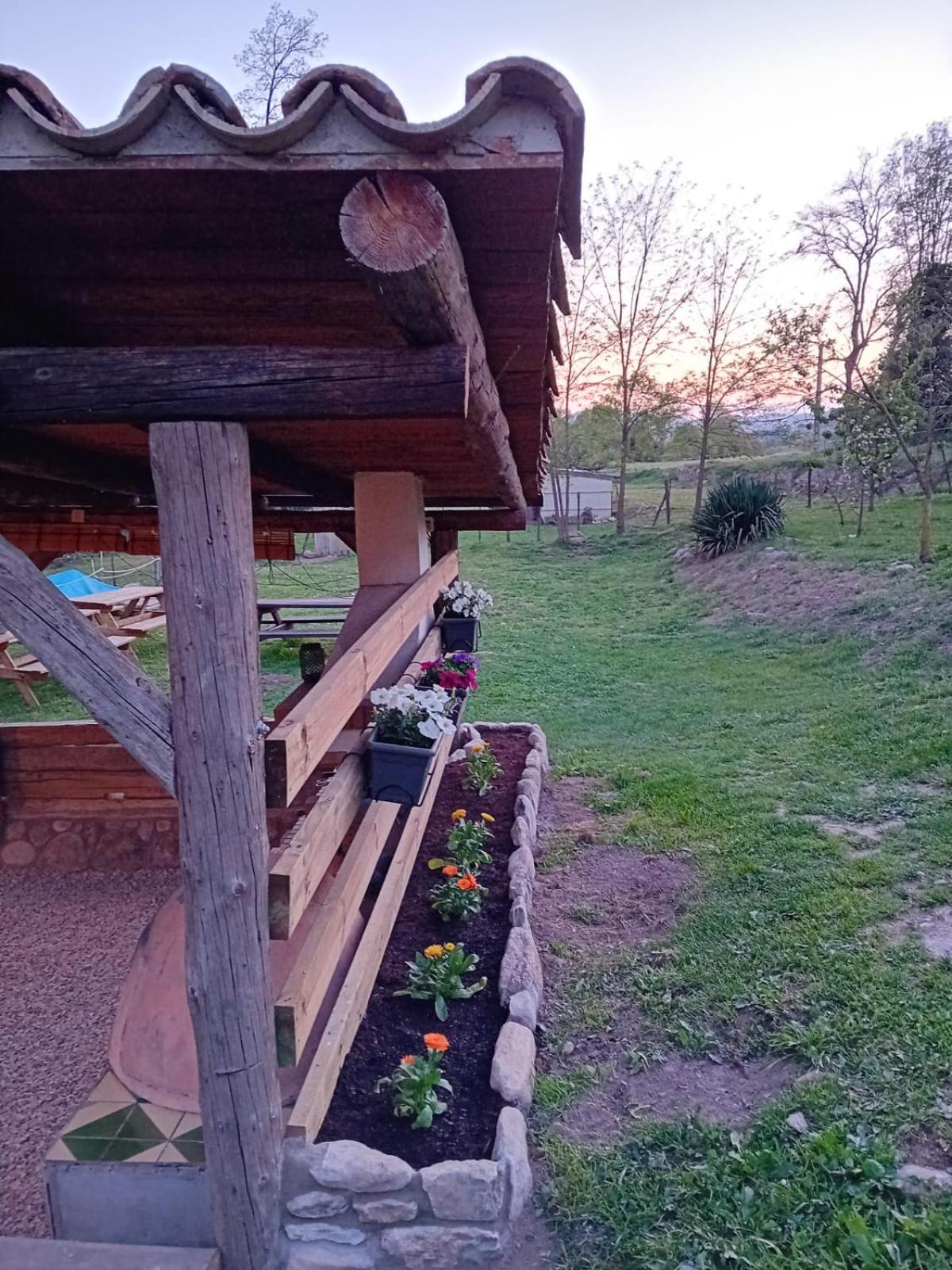 La Fàbrica de Targarona