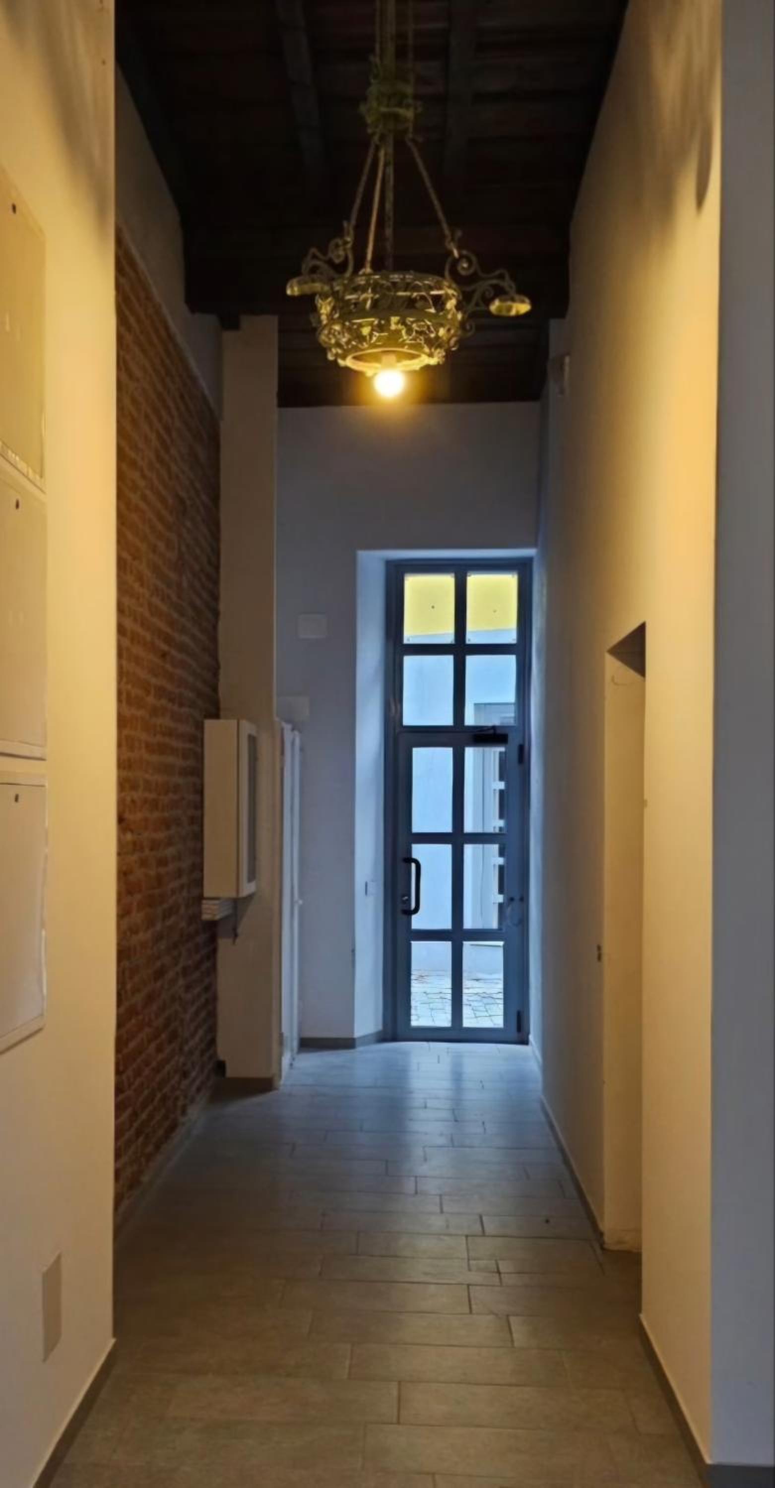SecretCourtSuite