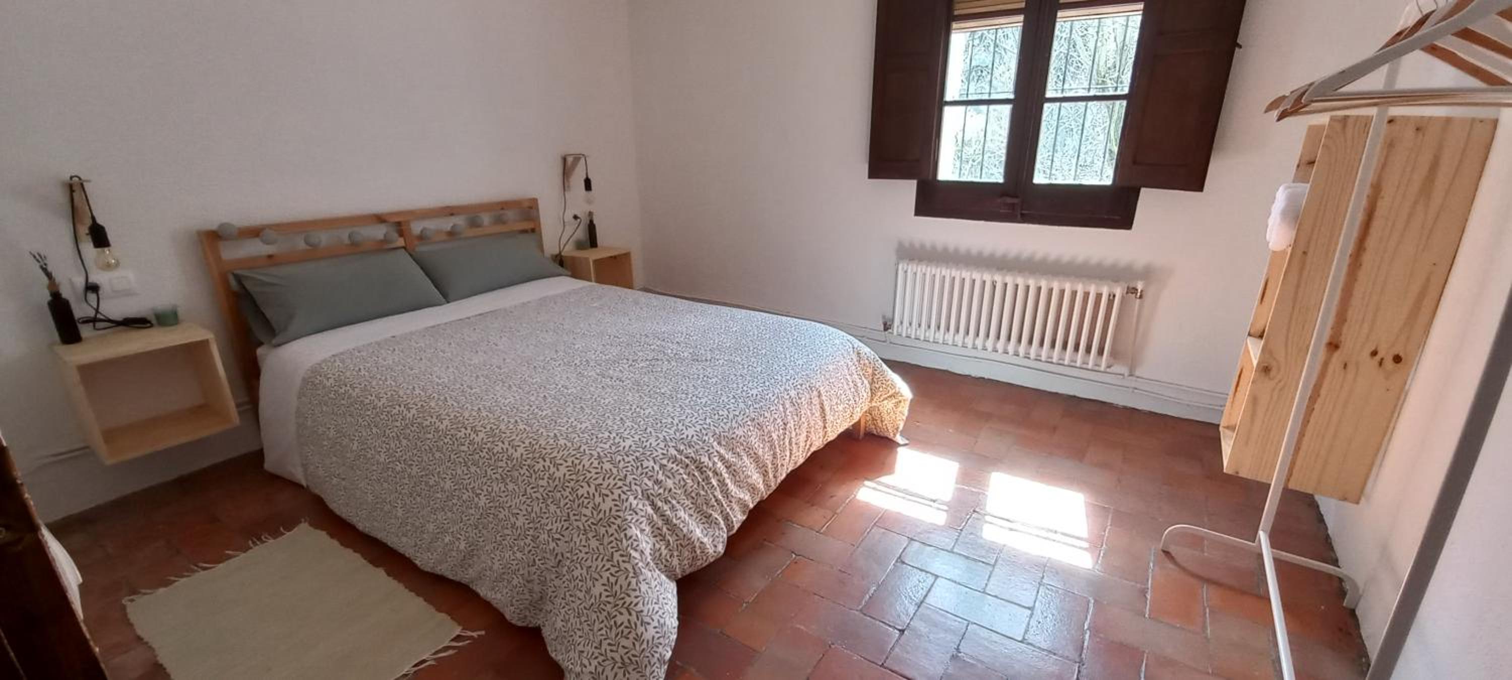 La Fàbrica de Targarona