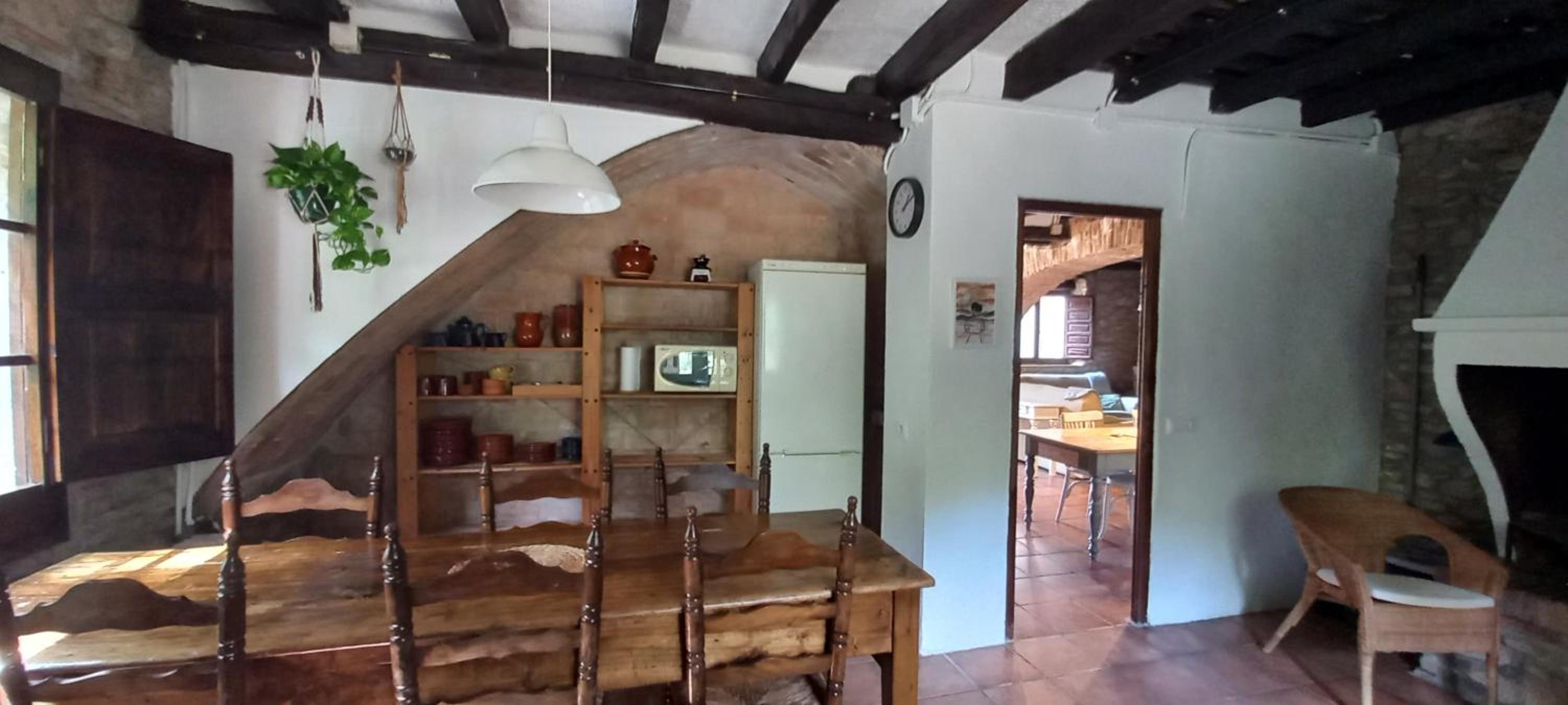 La Fàbrica de Targarona
