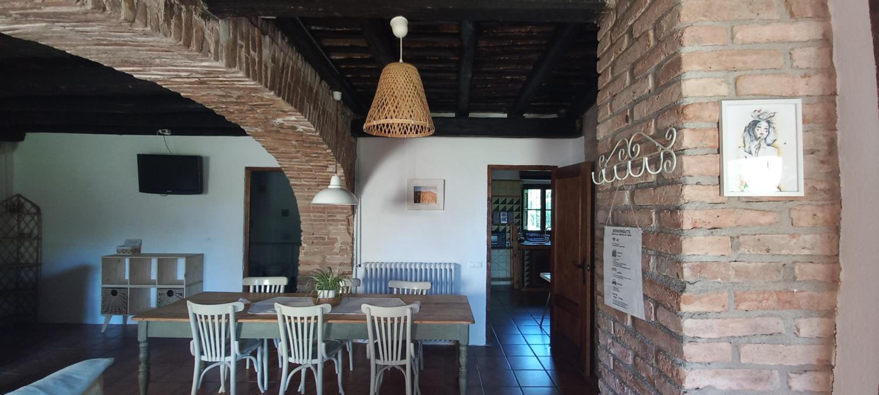La Fàbrica de Targarona