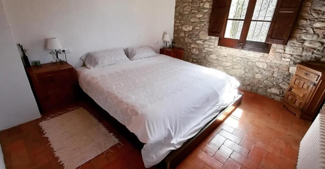 La Fàbrica de Targarona
