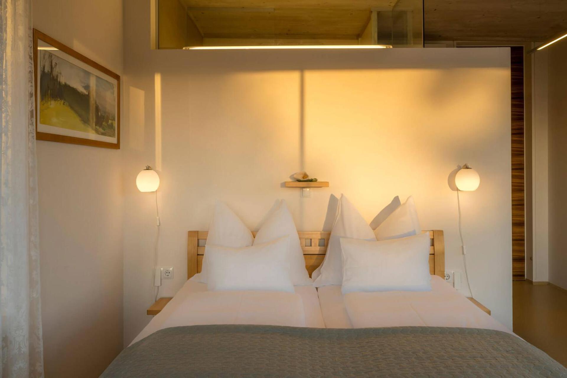 WURZENBERG Hotel Lodges Südsteiermark