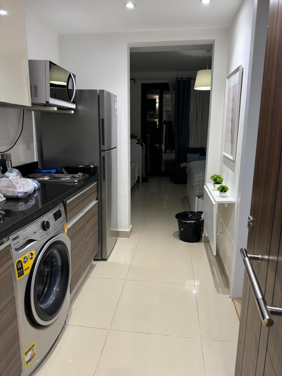 Photo 31