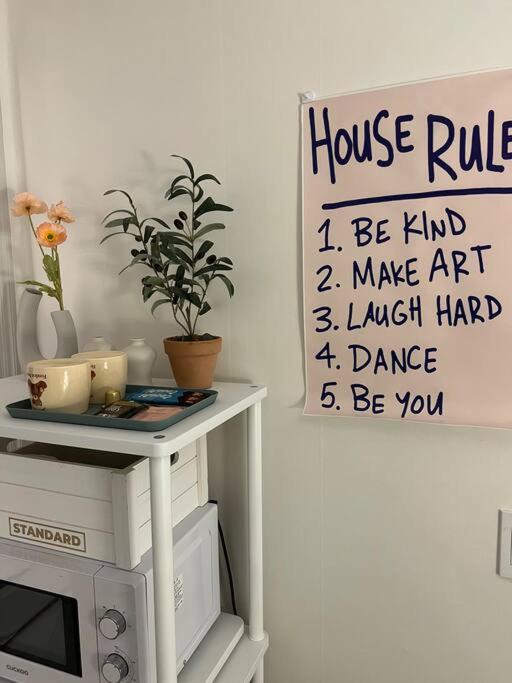 other