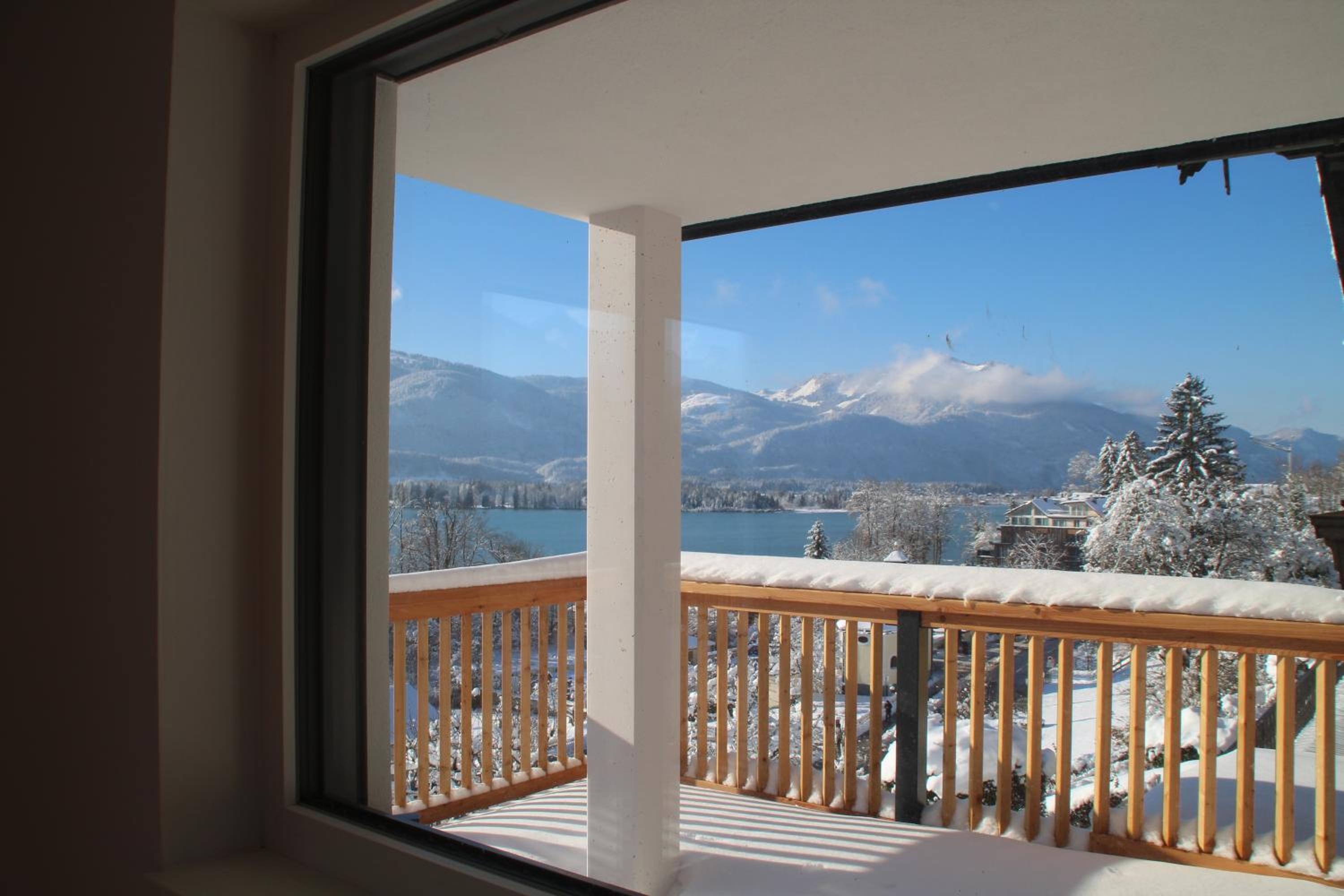 Haus Alpenblick