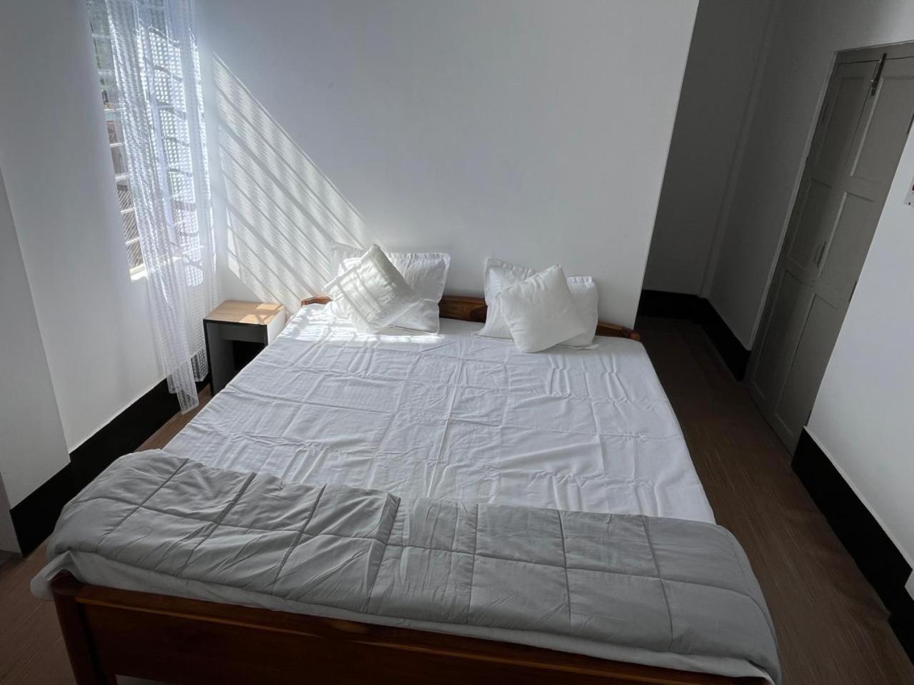 PuVi Homestay view 4
