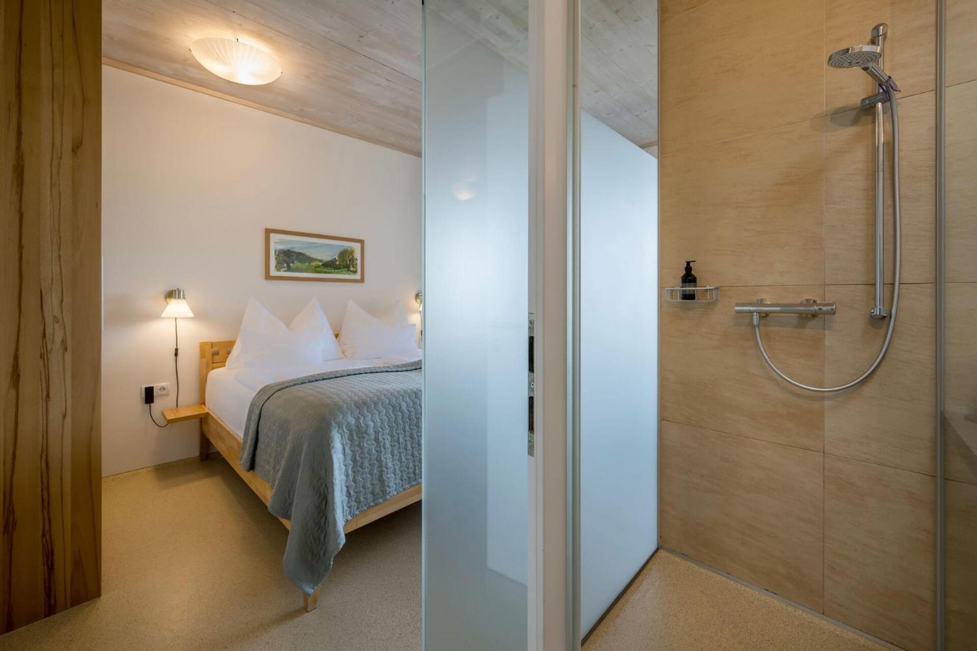 WURZENBERG Hotel Lodges Südsteiermark
