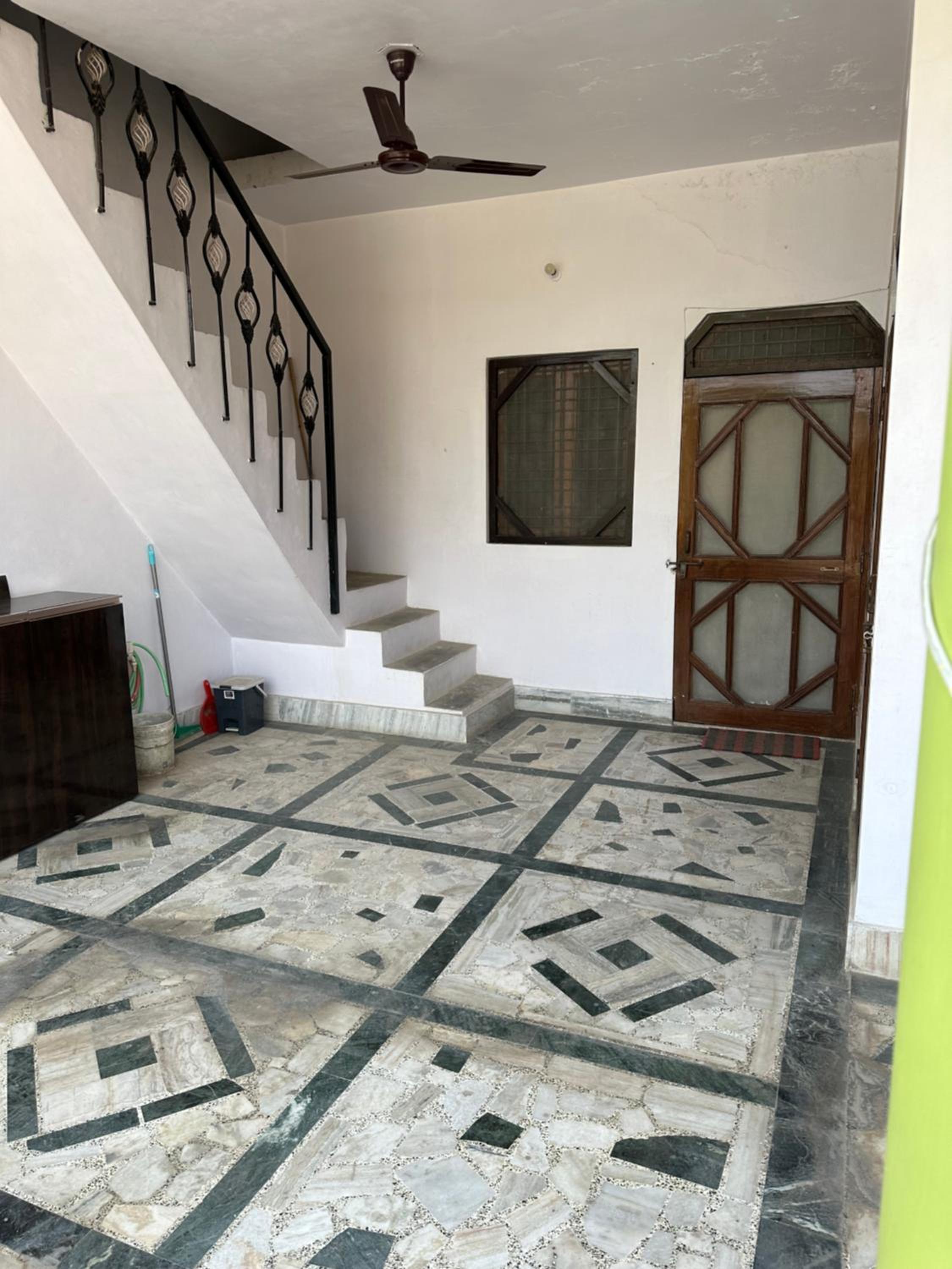 Nitin Homestay, 2bhk apartment, Maha Kumbh, Prayagraj view 5