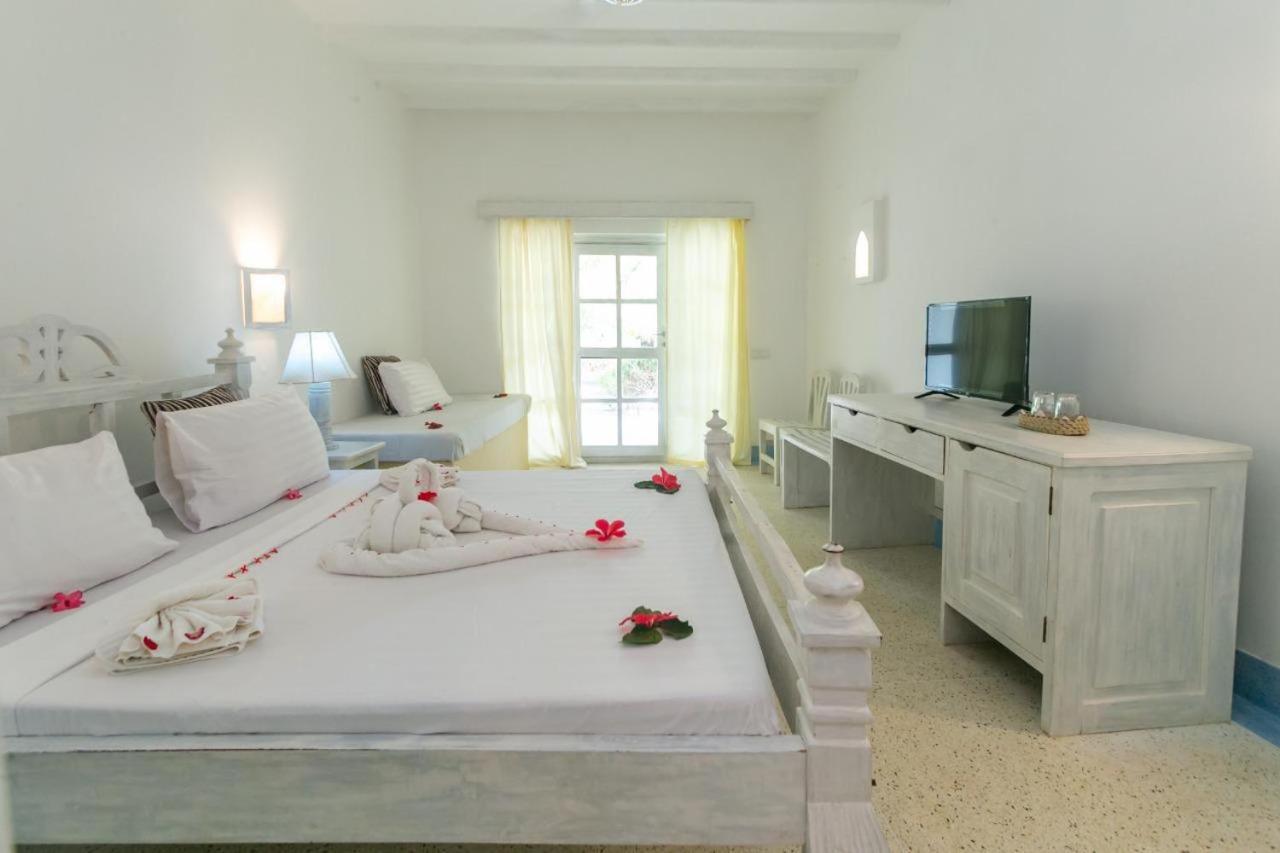 Life Resort Sun Palm Beach & SPA