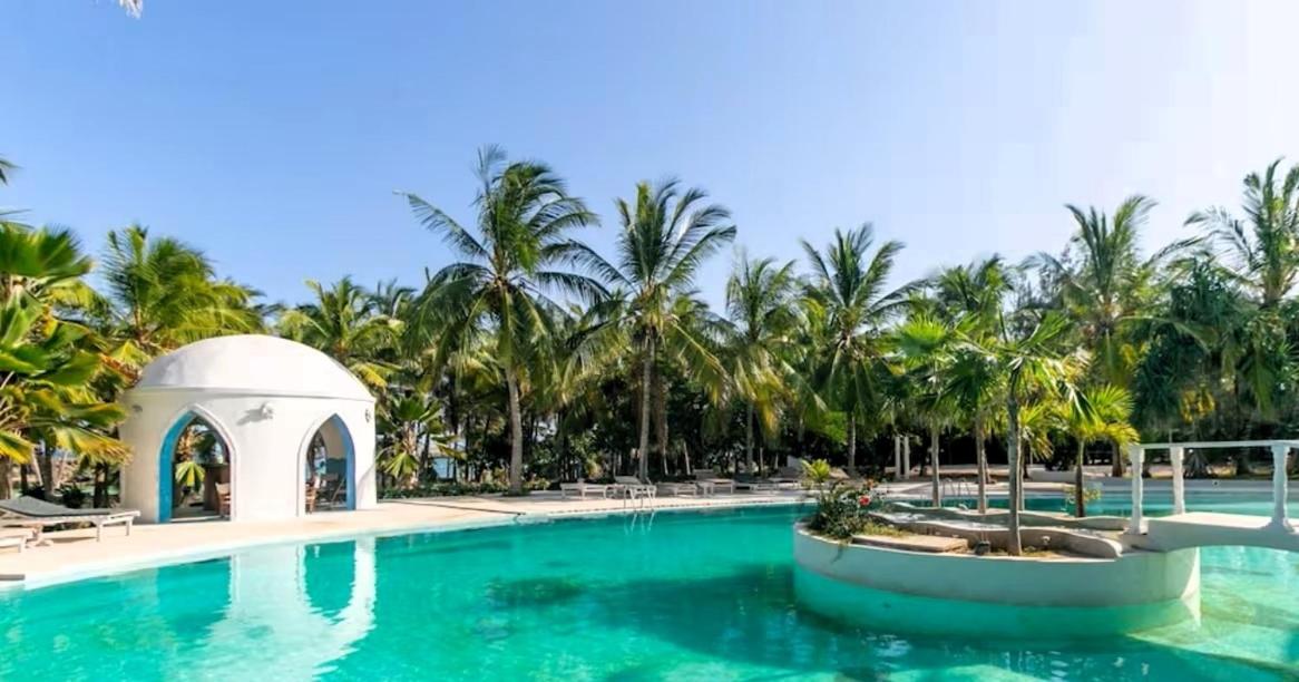 Life Resort Sun Palm Beach & SPA