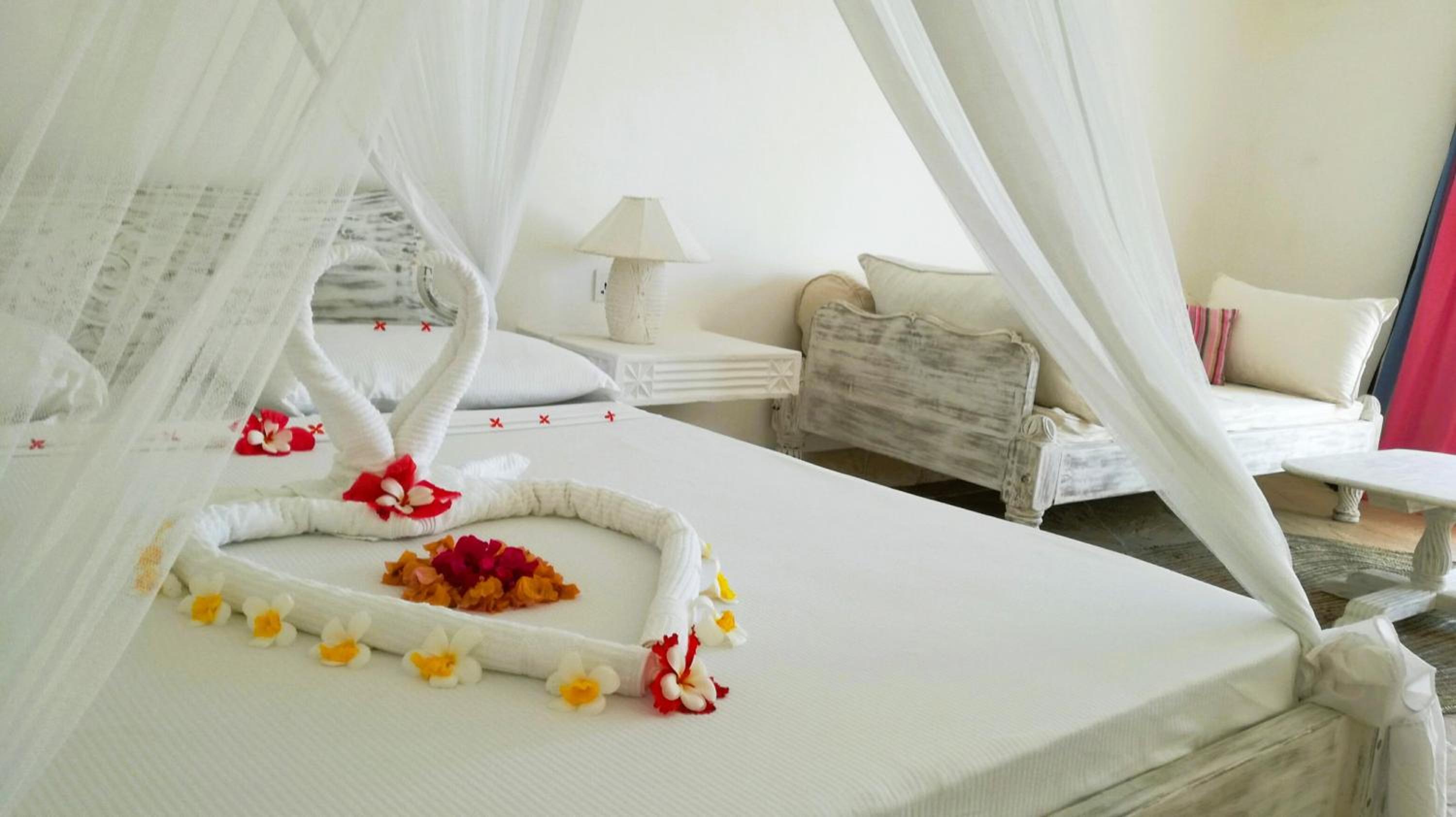 Life Resort Sun Palm Beach & SPA