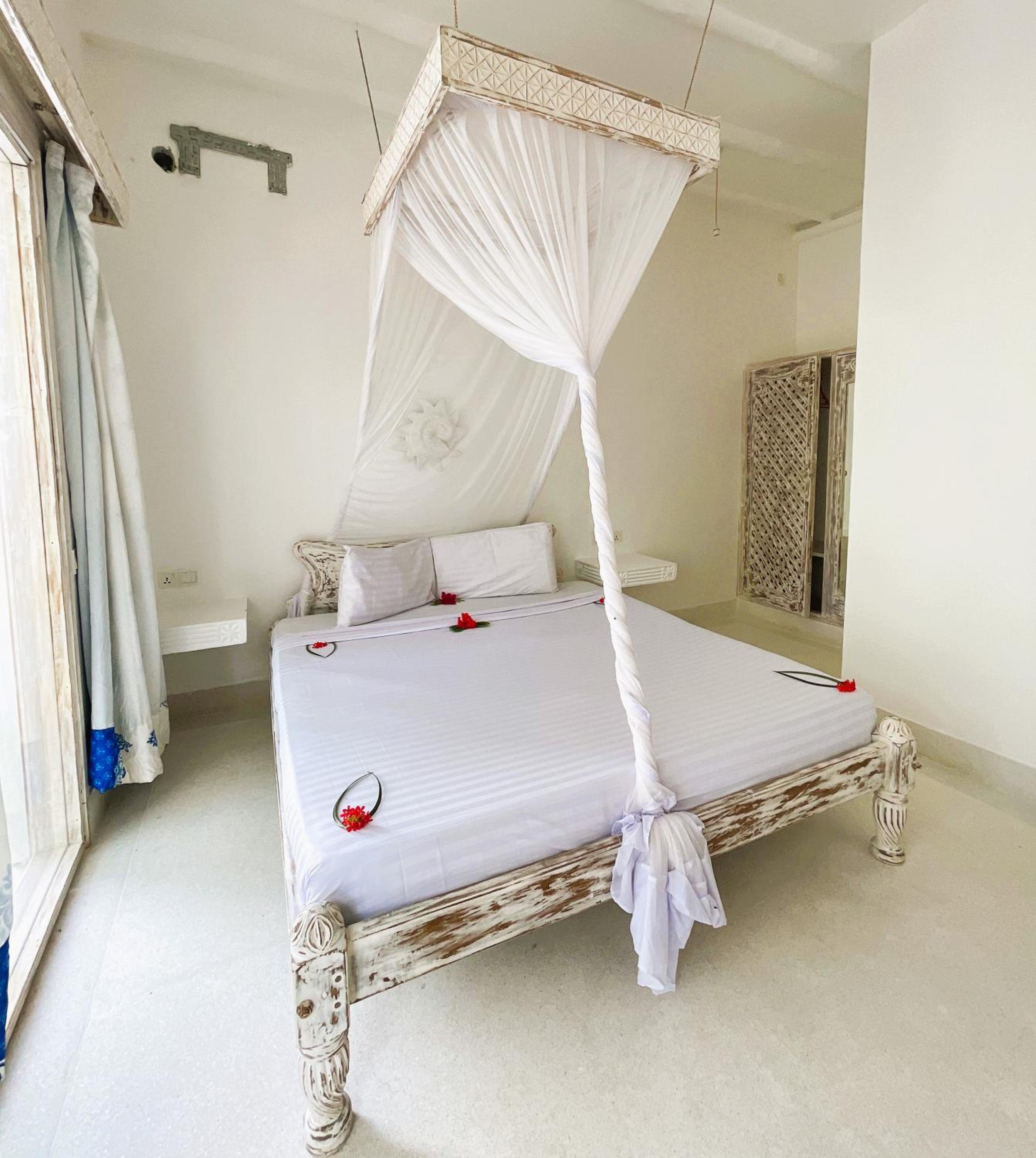Life Resort Sun Palm Beach & SPA