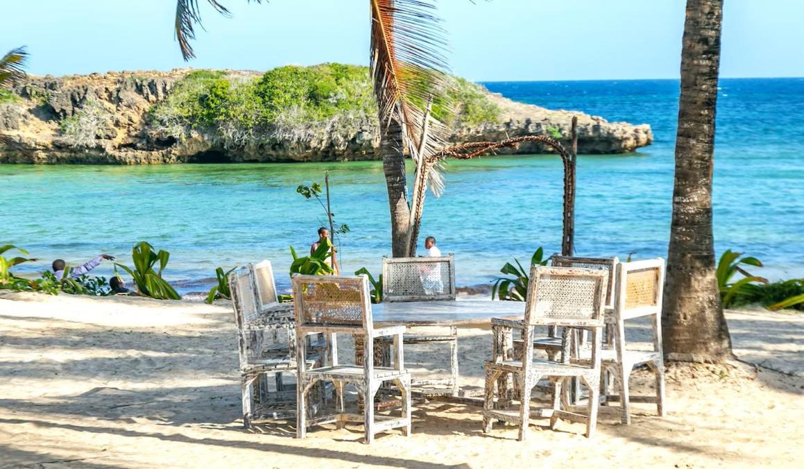 Life Resort Sun Palm Beach & SPA