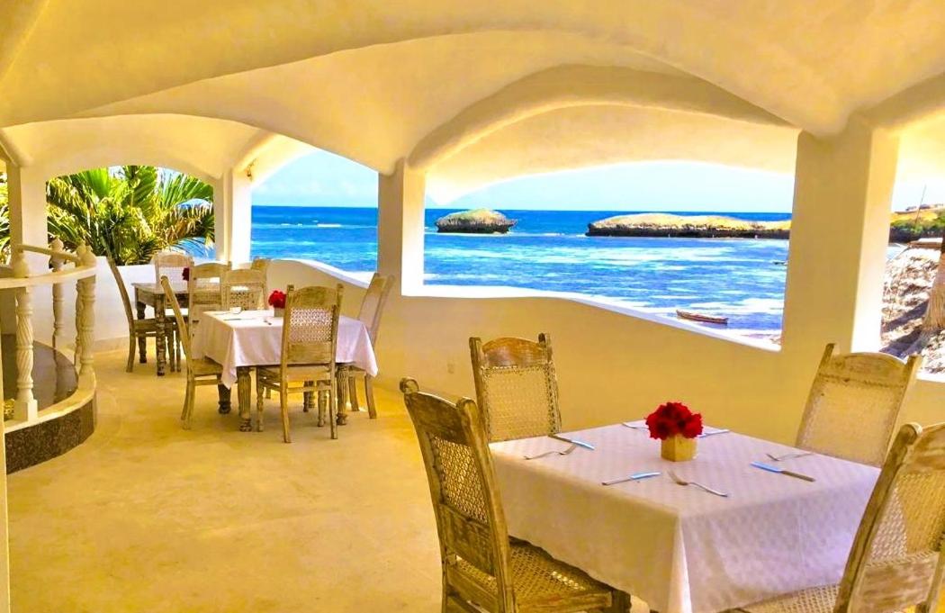 Life Resort Sun Palm Beach & SPA