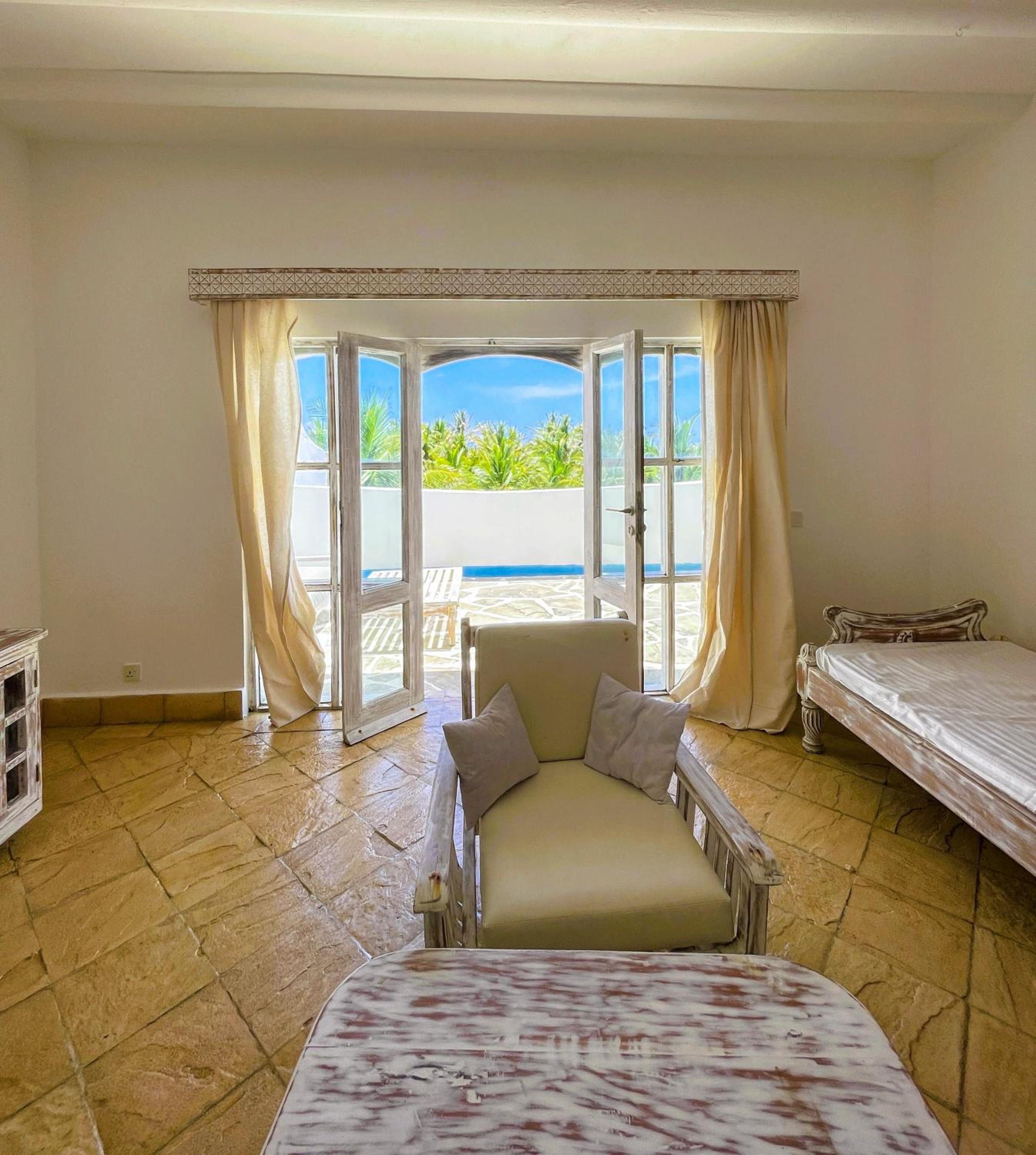 Life Resort Sun Palm Beach & SPA