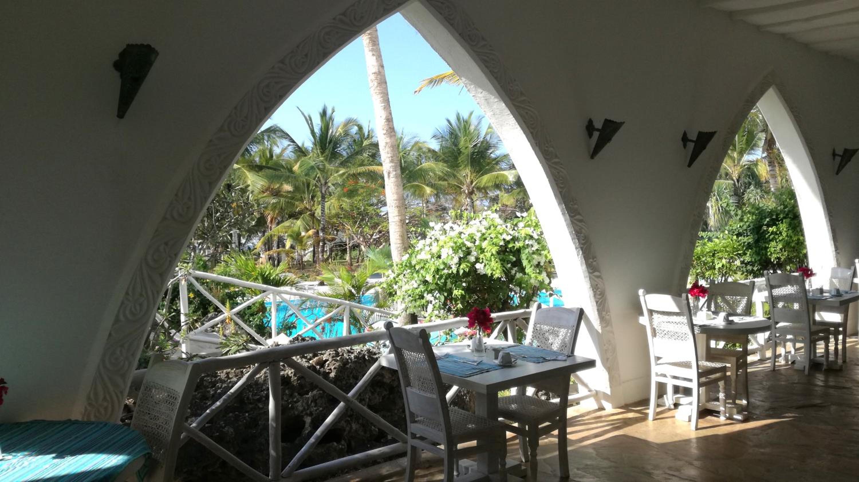 Life Resort Sun Palm Beach & SPA