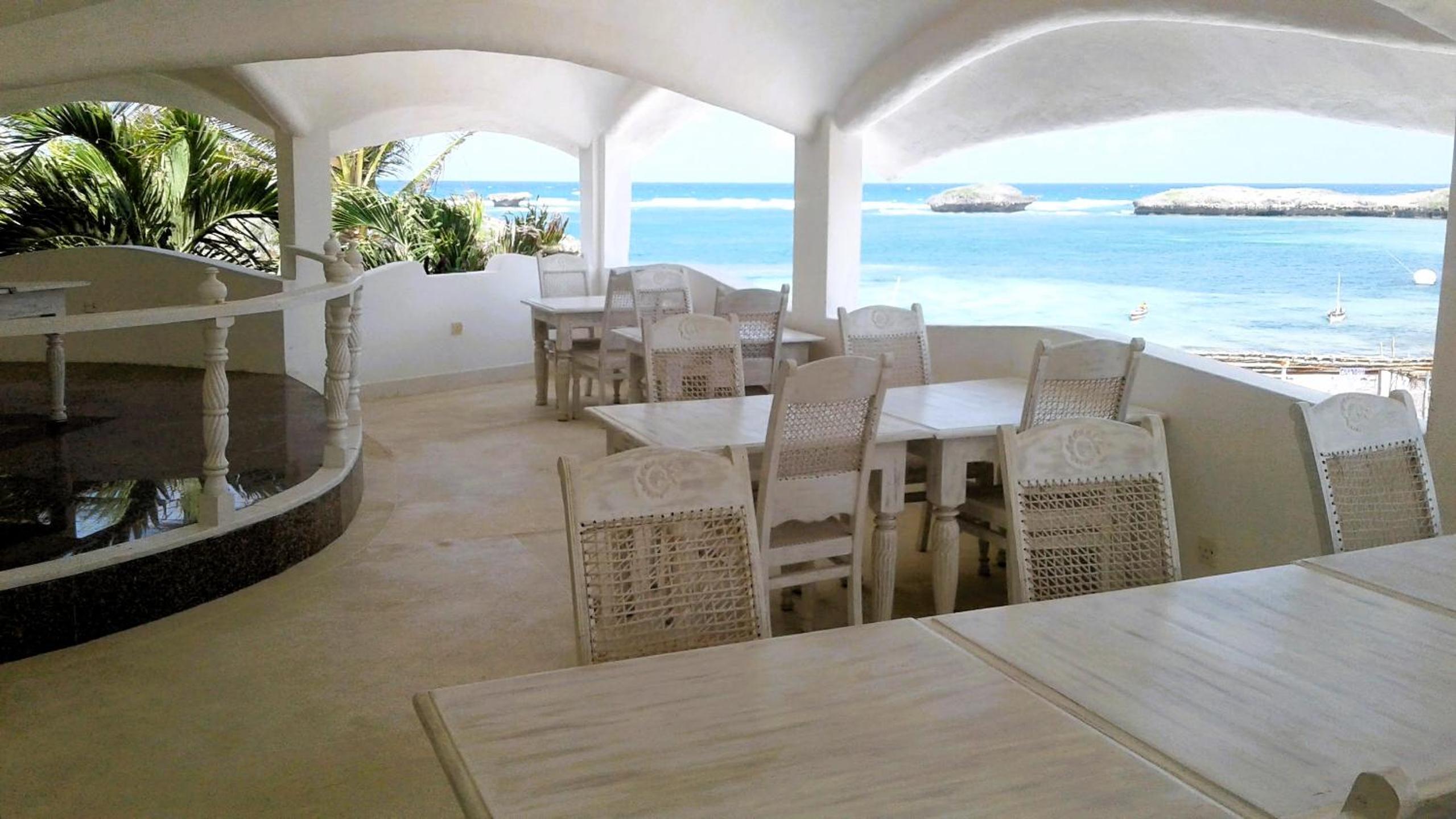 Life Resort Sun Palm Beach & SPA