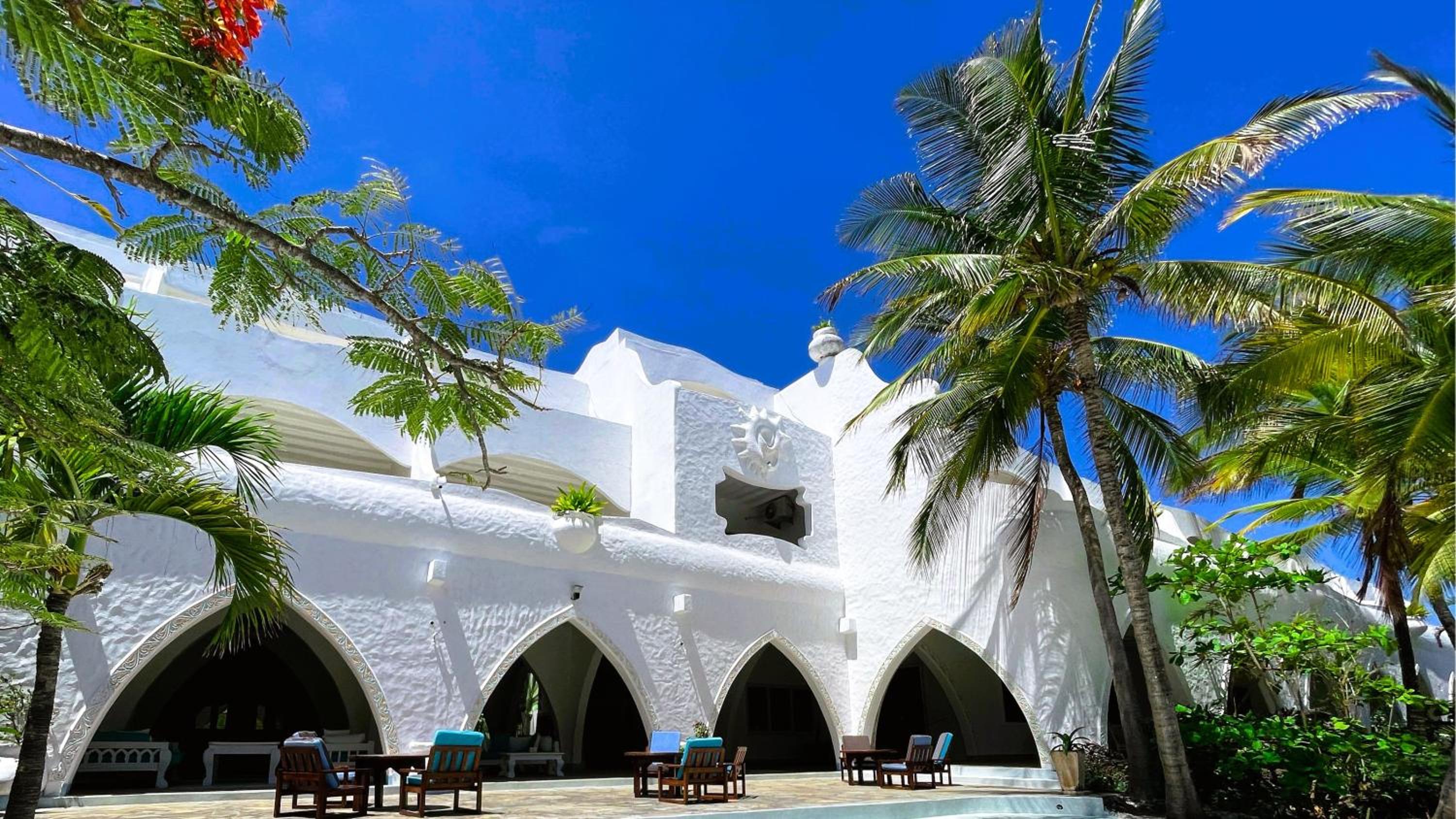 Life Resort Sun Palm Beach & SPA