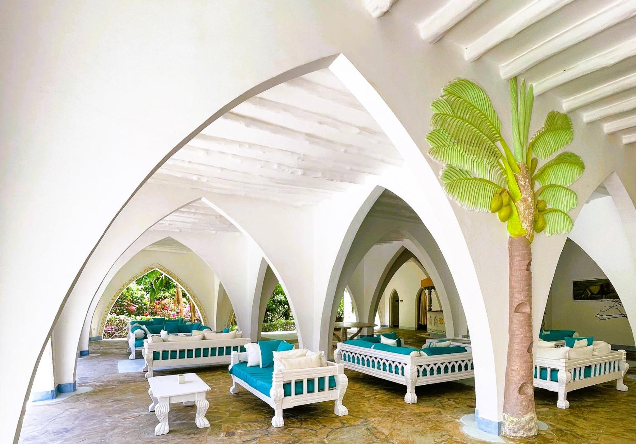 Life Resort Sun Palm Beach & SPA