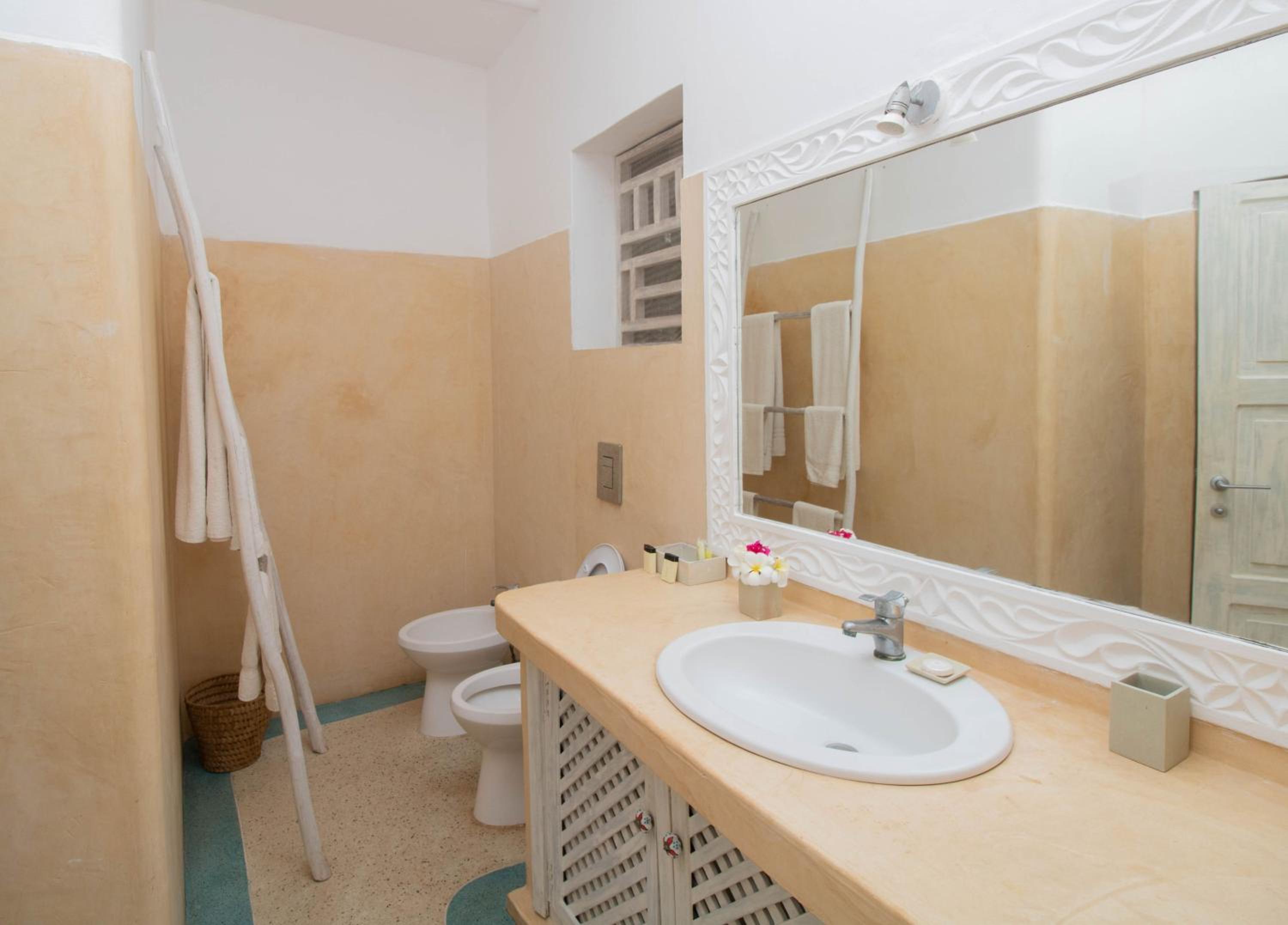 Life Resort Sun Palm Beach & SPA