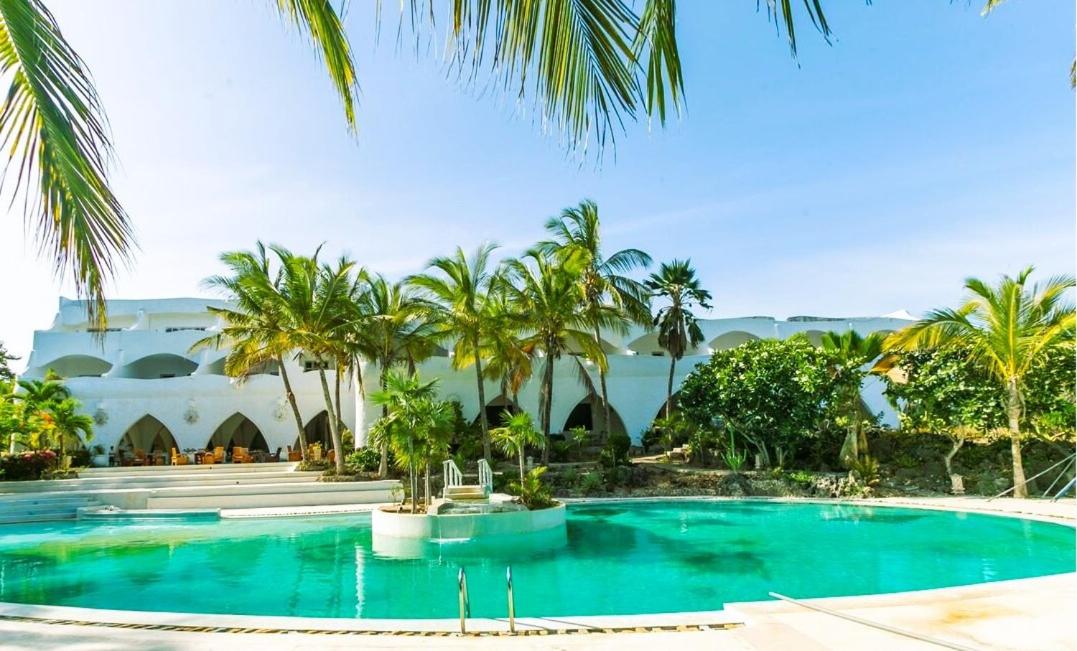 Life Resort Sun Palm Beach & SPA