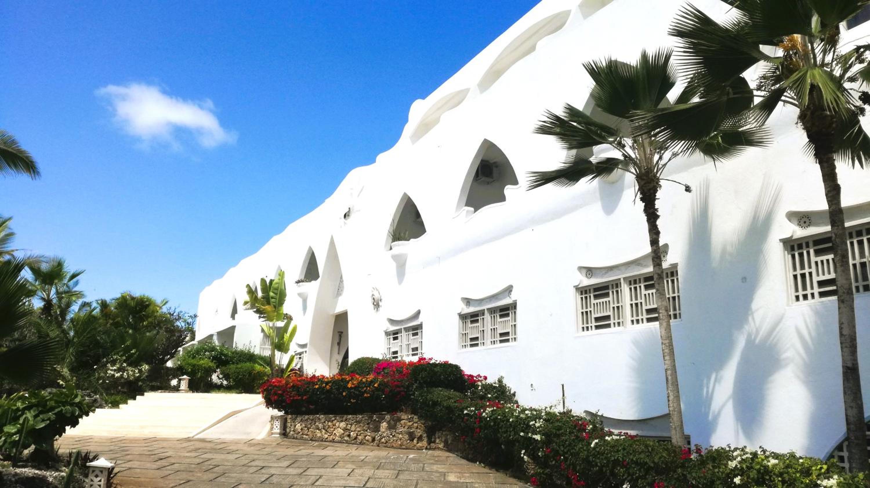 Life Resort Sun Palm Beach & SPA