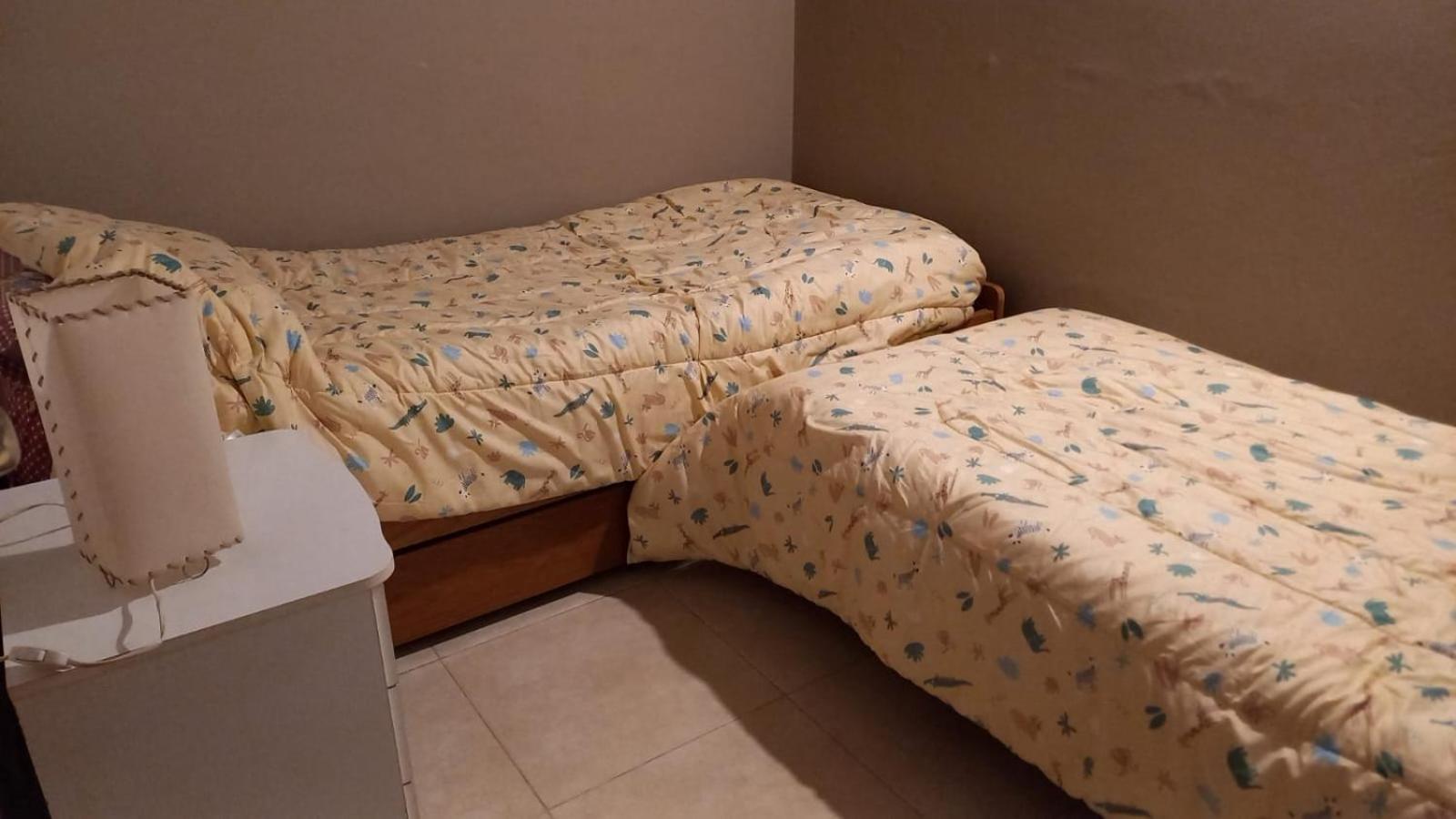 Casa en Los Acantilados