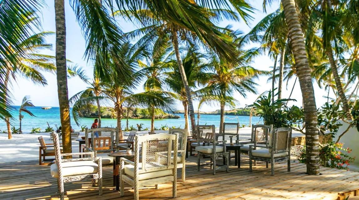 Life Resort Sun Palm Beach & SPA