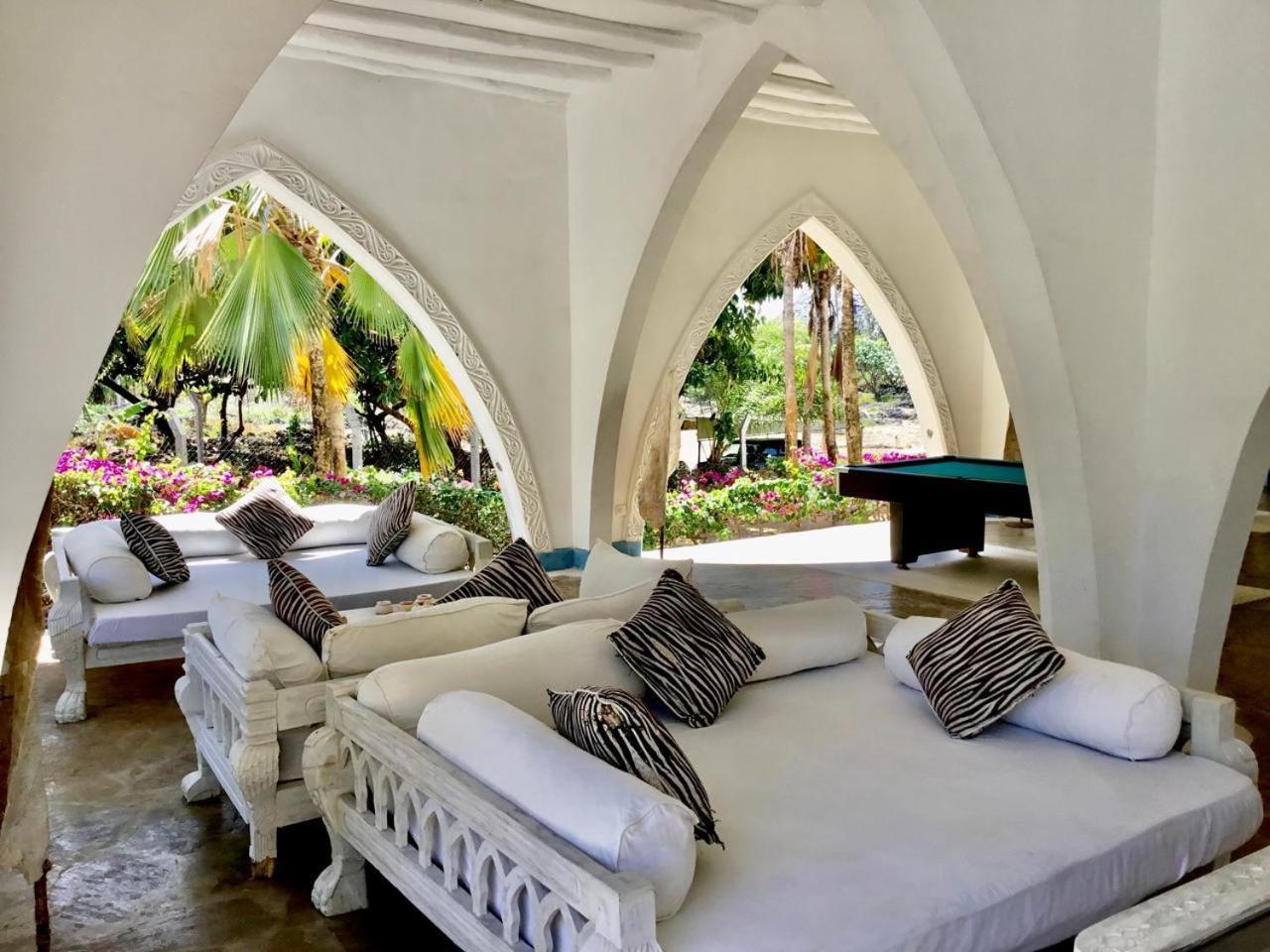 Life Resort Sun Palm Beach & SPA