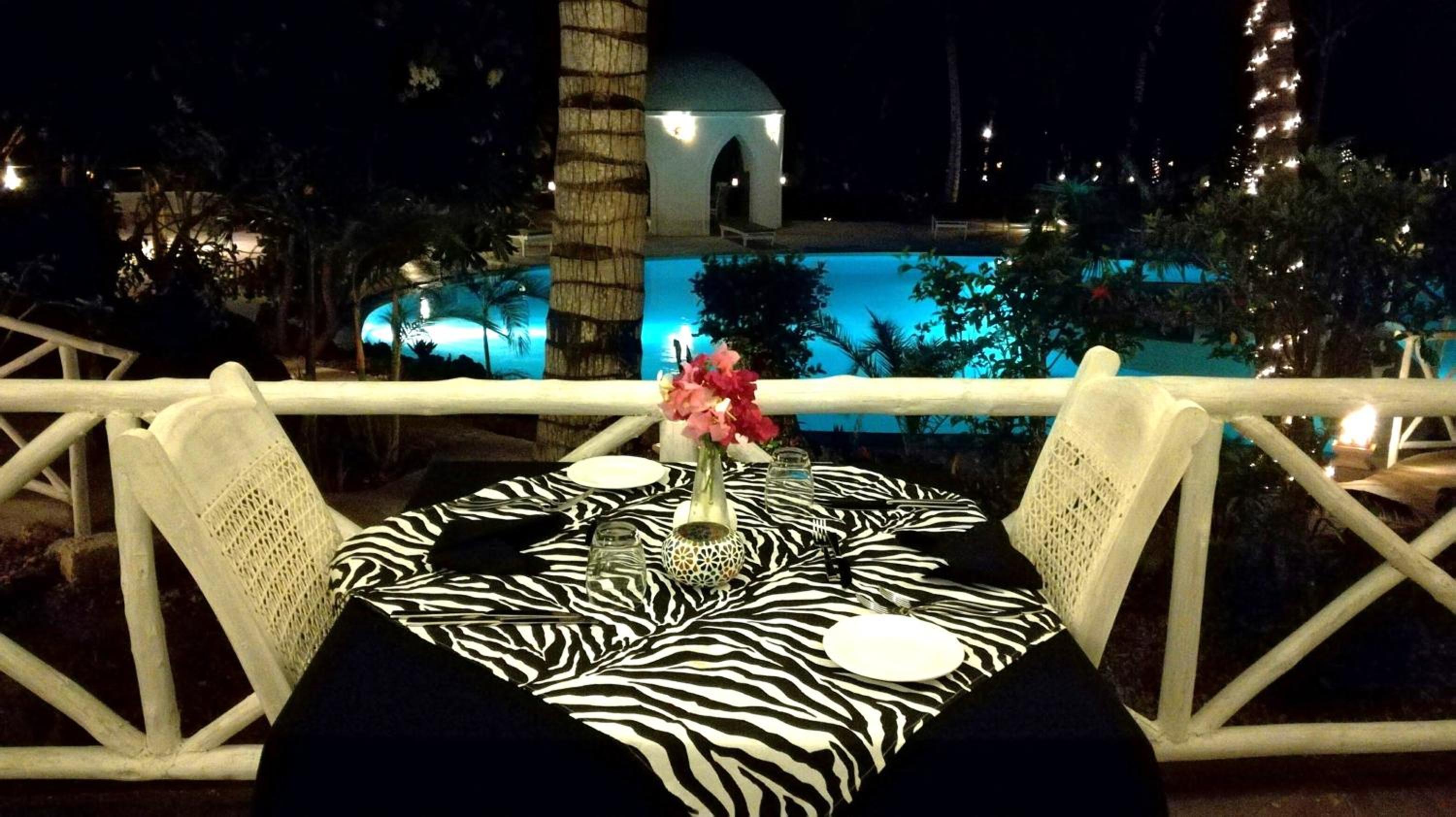 Life Resort Sun Palm Beach & SPA