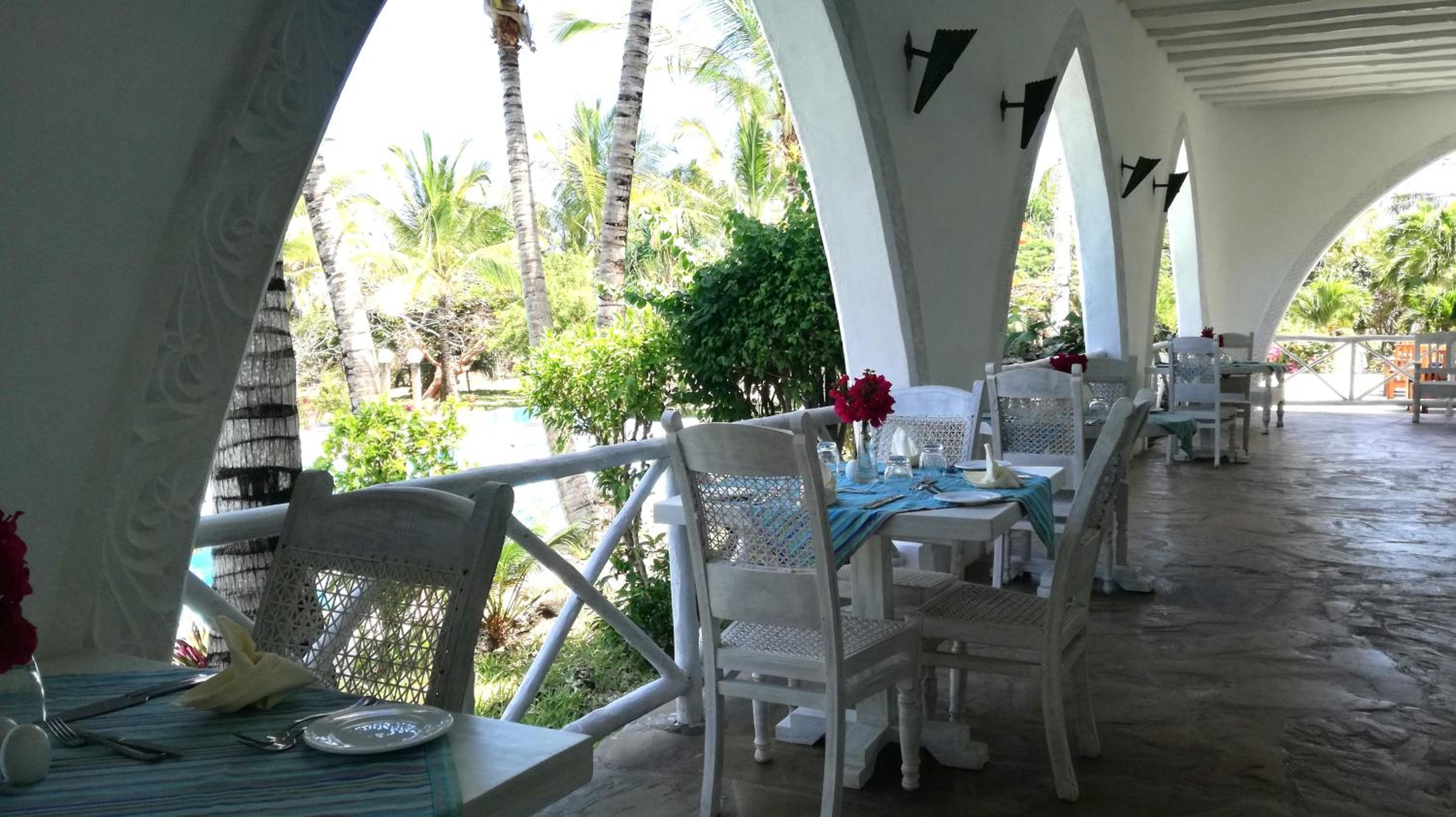 Life Resort Sun Palm Beach & SPA