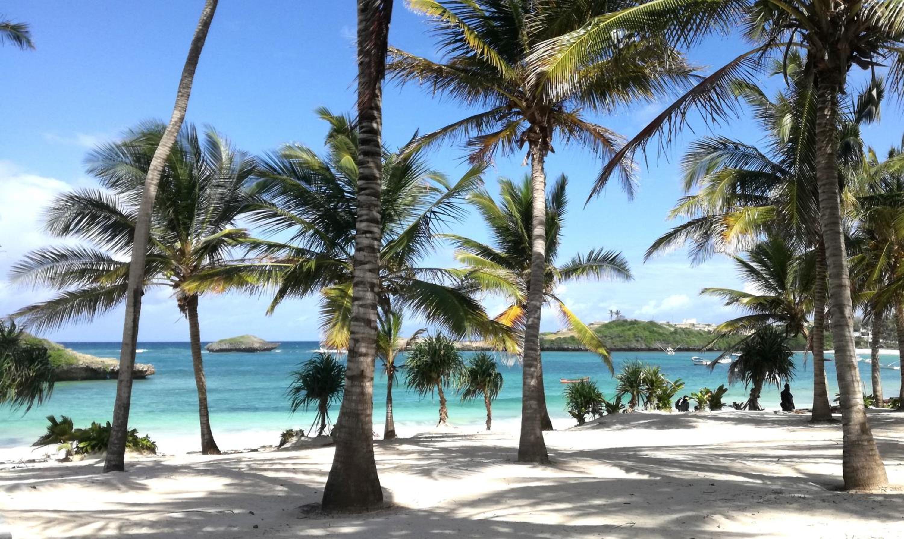 Life Resort Sun Palm Beach & SPA