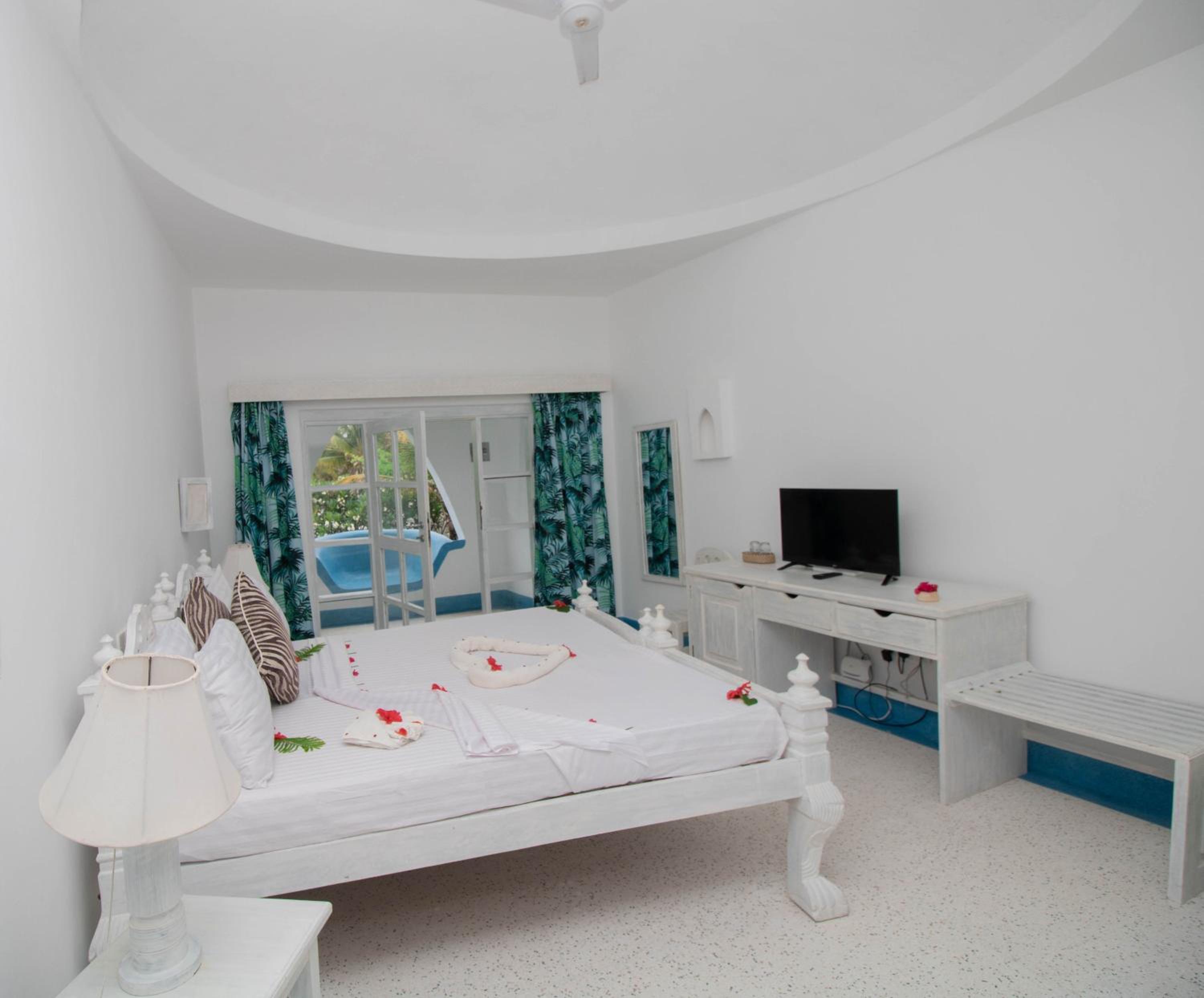 Life Resort Sun Palm Beach & SPA