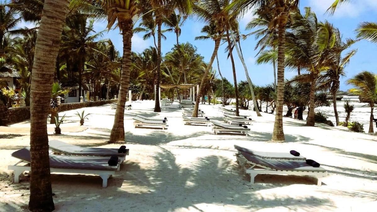 Life Resort Sun Palm Beach & SPA